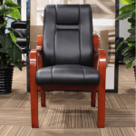 office chair, office chair 1000, office chair under 1000, office chair below 1000, office chair price 1000, budget office chair 1000, affordable office chair, cheap office chair under 1000, best office chair 1000, office chair online, buy office chair online, office chair sale, office chair offer, office chair deals, discount office chair, office chair free delivery, office chair India, home office chair 1000, ergonomic office chair, mesh office chair, leather office chair, leatherette office chair, fabric office chair, cushioned office chair, adjustable office chair, height adjustable office chair, revolving office chair, swivel office chair, executive office chair, manager office chair, director office chair, professional office chair, modern office chair, contemporary office chair, minimalist office chair, wooden office chair, metal office chair, heavy duty office chair, durable office chair, sturdy office chair, comfortable office chair, office chair with armrest, office chair without armrest, office chair with wheels, office chair with headrest, office chair with lumbar support, office chair with back support, office chair for home, office chair for office, office chair for study, office chair for students, office chair for professionals, office chair for workstation, office chair for small space, compact office chair, space saving office chair, premium office chair under 1000, office furniture chair, commercial office chair, corporate office chair, task office chair, computer office chair, desk office chair, ready to assemble office chair, easy assembly office chair, scratch; Office chair in Nairobi, office chair in Westlands Nairobi, office chair in Upper Hill Nairobi, office chair in Kilimani Nairobi, office chair in Kileleshwa Nairobi, office chair in Lavington Nairobi, office chair in Karen Nairobi, office chair in Runda Nairobi, office chair in Gigiri Nairobi, office chair in Parklands Nairobi, office chair in Eastleigh Nairobi, office chair in South B Nairobi, office chair in South C Nairobi, office chair in Embakasi Nairobi, office chair in Donholm Nairobi, office chair in Buruburu Nairobi, office chair in Umoja Nairobi, office chair in Kayole Nairobi, office chair in Komarock Nairobi, office chair in Dandora Nairobi, office chair in Kasarani Nairobi, office chair in Zimmerman Nairobi, office chair in Roysambu Nairobi, office chair in Kahawa West Nairobi, office chair in Kahawa Sukari Nairobi, office chair in Githurai Nairobi, office chair in Ruaka, office chair in Banana Hill, office chair in Ridgeways Nairobi, office chair in Ngara Nairobi, office chair in Pangani Nairobi, office chair in Industrial Area Nairobi, office chair in Mountain View Nairobi, office chair in Dagoretti Nairobi, office chair in Uthiru, office chair in Kinoo, office chair in Kikuyu town, office chair in Wangige, office chair in Gikambura, office chair in Syokimau, office chair in Mlolongo, office chair in Kitengela, office chair in Athi River, office chair in Ongata