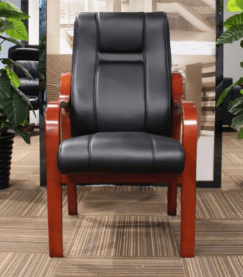 office chair, office chair 1000, office chair under 1000, office chair below 1000, office chair price 1000, budget office chair 1000, affordable office chair, cheap office chair under 1000, best office chair 1000, office chair online, buy office chair online, office chair sale, office chair offer, office chair deals, discount office chair, office chair free delivery, office chair India, home office chair 1000, ergonomic office chair, mesh office chair, leather office chair, leatherette office chair, fabric office chair, cushioned office chair, adjustable office chair, height adjustable office chair, revolving office chair, swivel office chair, executive office chair, manager office chair, director office chair, professional office chair, modern office chair, contemporary office chair, minimalist office chair, wooden office chair, metal office chair, heavy duty office chair, durable office chair, sturdy office chair, comfortable office chair, office chair with armrest, office chair without armrest, office chair with wheels, office chair with headrest, office chair with lumbar support, office chair with back support, office chair for home, office chair for office, office chair for study, office chair for students, office chair for professionals, office chair for workstation, office chair for small space, compact office chair, space saving office chair, premium office chair under 1000, office furniture chair, commercial office chair, corporate office chair, task office chair, computer office chair, desk office chair, ready to assemble office chair, easy assembly office chair, scratch; Office chair in Nairobi, office chair in Westlands Nairobi, office chair in Upper Hill Nairobi, office chair in Kilimani Nairobi, office chair in Kileleshwa Nairobi, office chair in Lavington Nairobi, office chair in Karen Nairobi, office chair in Runda Nairobi, office chair in Gigiri Nairobi, office chair in Parklands Nairobi, office chair in Eastleigh Nairobi, office chair in South B Nairobi, office chair in South C Nairobi, office chair in Embakasi Nairobi, office chair in Donholm Nairobi, office chair in Buruburu Nairobi, office chair in Umoja Nairobi, office chair in Kayole Nairobi, office chair in Komarock Nairobi, office chair in Dandora Nairobi, office chair in Kasarani Nairobi, office chair in Zimmerman Nairobi, office chair in Roysambu Nairobi, office chair in Kahawa West Nairobi, office chair in Kahawa Sukari Nairobi, office chair in Githurai Nairobi, office chair in Ruaka, office chair in Banana Hill, office chair in Ridgeways Nairobi, office chair in Ngara Nairobi, office chair in Pangani Nairobi, office chair in Industrial Area Nairobi, office chair in Mountain View Nairobi, office chair in Dagoretti Nairobi, office chair in Uthiru, office chair in Kinoo, office chair in Kikuyu town, office chair in Wangige, office chair in Gikambura, office chair in Syokimau, office chair in Mlolongo, office chair in Kitengela, office chair in Athi River, office chair in Ongata