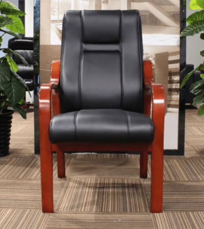 office chair, office chair 1000, office chair under 1000, office chair below 1000, office chair price 1000, budget office chair 1000, affordable office chair, cheap office chair under 1000, best office chair 1000, office chair online, buy office chair online, office chair sale, office chair offer, office chair deals, discount office chair, office chair free delivery, office chair India, home office chair 1000, ergonomic office chair, mesh office chair, leather office chair, leatherette office chair, fabric office chair, cushioned office chair, adjustable office chair, height adjustable office chair, revolving office chair, swivel office chair, executive office chair, manager office chair, director office chair, professional office chair, modern office chair, contemporary office chair, minimalist office chair, wooden office chair, metal office chair, heavy duty office chair, durable office chair, sturdy office chair, comfortable office chair, office chair with armrest, office chair without armrest, office chair with wheels, office chair with headrest, office chair with lumbar support, office chair with back support, office chair for home, office chair for office, office chair for study, office chair for students, office chair for professionals, office chair for workstation, office chair for small space, compact office chair, space saving office chair, premium office chair under 1000, office furniture chair, commercial office chair, corporate office chair, task office chair, computer office chair, desk office chair, ready to assemble office chair, easy assembly office chair, scratch; Office chair in Nairobi, office chair in Westlands Nairobi, office chair in Upper Hill Nairobi, office chair in Kilimani Nairobi, office chair in Kileleshwa Nairobi, office chair in Lavington Nairobi, office chair in Karen Nairobi, office chair in Runda Nairobi, office chair in Gigiri Nairobi, office chair in Parklands Nairobi, office chair in Eastleigh Nairobi, office chair in South B Nairobi, office chair in South C Nairobi, office chair in Embakasi Nairobi, office chair in Donholm Nairobi, office chair in Buruburu Nairobi, office chair in Umoja Nairobi, office chair in Kayole Nairobi, office chair in Komarock Nairobi, office chair in Dandora Nairobi, office chair in Kasarani Nairobi, office chair in Zimmerman Nairobi, office chair in Roysambu Nairobi, office chair in Kahawa West Nairobi, office chair in Kahawa Sukari Nairobi, office chair in Githurai Nairobi, office chair in Ruaka, office chair in Banana Hill, office chair in Ridgeways Nairobi, office chair in Ngara Nairobi, office chair in Pangani Nairobi, office chair in Industrial Area Nairobi, office chair in Mountain View Nairobi, office chair in Dagoretti Nairobi, office chair in Uthiru, office chair in Kinoo, office chair in Kikuyu town, office chair in Wangige, office chair in Gikambura, office chair in Syokimau, office chair in Mlolongo, office chair in Kitengela, office chair in Athi River, office chair in Ongata