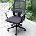 office chair, ergonomic office chair, office chair for desk, office chair with wheels, office chair with armrests, office chair with lumbar support, office chair with adjustable height, office chair for home office, office chair for corporate office, office chair for executive office, office chair for manager office, office chair for staff, office chair for employees, office chair for professionals, office chair with swivel, office chair with tilt, office chair with recline, office chair with mesh back, office chair with leather, office chair with fabric, office chair with PU leather, office chair with high back, office chair with mid back, office chair with low back, office chair with headrest, office chair with footrest, office chair with adjustable armrests, office chair with 5 wheels, office chair with caster wheels, office chair with locking wheels, office chair with tilt lock, office chair with adjustable recline, office chair with padded seat, office chair with memory foam, office chair with gel cushion, office chair with breathable mesh, office chair with lumbar pillow, office chair with ergonomic design, office chair with swivel base, office chair with adjustable tilt, office chair with rocking function, office chair with reclining back, office chair with foldable armrests, office chair with foldable seat, office chair for gaming, office chair for study, office chair for conference room, office chair for meeting room, office chair for waiting area, office chair; Office chair in Nairobi, Office chair in Mombasa, Office chair in Kisumu, Office chair in Nakuru, Office chair in Eldoret, Office chair in Thika, Office chair in Malindi, Office chair in Kitale, Office chair in Garissa, Office chair in Kakamega, Office chair in Nyeri, Office chair in Machakos, Office chair in Meru, Office chair in Embu, Office chair in Kericho, Office chair in Naivasha, Office chair in Nanyuki, Office chair in Isiolo, Office chair in Lamu, Office chair in Voi, Office chair in Kilifi, Office chair in Bungoma, Office chair in Busia, Office chair in Siaya, Office chair in Homa Bay, Office chair in Migori, Office chair in Kisii, Office chair in Nyamira, Office chair in Bomet, Office chair in Narok, Office chair in Kajiado, Office chair in Kiambu, Office chair in Limuru, Office chair in Kikuyu, Office chair in Ruiru, Office chair in Juja, Office chair in Karatina, Office chair in Chuka, Office chair in Makueni, Office chair in Wote, Office chair in Taveta, Office chair in Ukunda, Office chair in Diani, Office chair in Kwale, Office chair in Watamu, Office chair in Mtwapa, Office chair in Mariakani, Office chair in Kaloleni, Office chair in Athi River, Office chair in Kitengela, Office chair in Ongata Rongai, Office chair in Ngong, Office chair in Kiserian, Office chair in Loitoktok, Office chair in Kabarnet, Office chair in Eldama Ravine, Office chair in Marigat, Office chair in Lodwar,