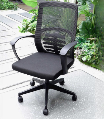 office chair, ergonomic office chair, office chair for desk, office chair with wheels, office chair with armrests, office chair with lumbar support, office chair with adjustable height, office chair for home office, office chair for corporate office, office chair for executive office, office chair for manager office, office chair for staff, office chair for employees, office chair for professionals, office chair with swivel, office chair with tilt, office chair with recline, office chair with mesh back, office chair with leather, office chair with fabric, office chair with PU leather, office chair with high back, office chair with mid back, office chair with low back, office chair with headrest, office chair with footrest, office chair with adjustable armrests, office chair with 5 wheels, office chair with caster wheels, office chair with locking wheels, office chair with tilt lock, office chair with adjustable recline, office chair with padded seat, office chair with memory foam, office chair with gel cushion, office chair with breathable mesh, office chair with lumbar pillow, office chair with ergonomic design, office chair with swivel base, office chair with adjustable tilt, office chair with rocking function, office chair with reclining back, office chair with foldable armrests, office chair with foldable seat, office chair for gaming, office chair for study, office chair for conference room, office chair for meeting room, office chair for waiting area, office chair; Office chair in Nairobi, Office chair in Mombasa, Office chair in Kisumu, Office chair in Nakuru, Office chair in Eldoret, Office chair in Thika, Office chair in Malindi, Office chair in Kitale, Office chair in Garissa, Office chair in Kakamega, Office chair in Nyeri, Office chair in Machakos, Office chair in Meru, Office chair in Embu, Office chair in Kericho, Office chair in Naivasha, Office chair in Nanyuki, Office chair in Isiolo, Office chair in Lamu, Office chair in Voi, Office chair in Kilifi, Office chair in Bungoma, Office chair in Busia, Office chair in Siaya, Office chair in Homa Bay, Office chair in Migori, Office chair in Kisii, Office chair in Nyamira, Office chair in Bomet, Office chair in Narok, Office chair in Kajiado, Office chair in Kiambu, Office chair in Limuru, Office chair in Kikuyu, Office chair in Ruiru, Office chair in Juja, Office chair in Karatina, Office chair in Chuka, Office chair in Makueni, Office chair in Wote, Office chair in Taveta, Office chair in Ukunda, Office chair in Diani, Office chair in Kwale, Office chair in Watamu, Office chair in Mtwapa, Office chair in Mariakani, Office chair in Kaloleni, Office chair in Athi River, Office chair in Kitengela, Office chair in Ongata Rongai, Office chair in Ngong, Office chair in Kiserian, Office chair in Loitoktok, Office chair in Kabarnet, Office chair in Eldama Ravine, Office chair in Marigat, Office chair in Lodwar,