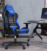 gaming chair, ergonomic gaming chair, racing style gaming chair, swivel gaming chair, reclining gaming chair, adjustable gaming chair, high back gaming chair, mid back gaming chair, low back gaming chair, PC gaming chair, console gaming chair, desktop gaming chair, chair for computer gaming, chair for video gaming, office gaming chair, professional gaming chair, competitive gaming chair, eSports gaming chair, streamer gaming chair, chair for gamer setup, chair for gaming desk, chair with headrest, chair with lumbar support, chair with armrests, chair with adjustable armrests, chair with 4D armrests, chair with 3D armrests, chair with reclining feature, chair with tilt mechanism, chair with rocking function, chair with swivel base, chair with metal base, chair with nylon base, chair with caster wheels, chair with PU wheels, chair with smooth rolling, chair with lockable tilt, chair with tilt tension control, chair with memory foam seat, chair with high-density foam, chair with padded seat, chair with cushioned back, chair with lumbar pillow, chair with neck pillow, chair with detachable cushions, chair with adjustable height, chair with gas lift mechanism, chair with steel frame, chair with reinforced frame, chair with durable construction, chair with breathable mesh, chair with fabric upholstery, chair with PU leather, chair with real leather, chair with faux leather, chair with soft-touch material, chair with moisture resistant cover, chair with stain-resistant surface, chair with ergonomic design, chair for posture support, chair for back support, chair for neck support, chair for; Gaming chair in Nairobi, gaming chair in Westlands Nairobi, gaming chair in Kilimani Nairobi, gaming chair in Karen Nairobi, gaming chair in Langata Nairobi, gaming chair in Embakasi Nairobi, gaming chair in Kasarani Nairobi, gaming chair in Runda Nairobi, gaming chair in Parklands Nairobi, gaming chair in Industrial Area Nairobi, gaming chair in Mombasa, gaming chair in Nyali Mombasa, gaming chair in Kizingo Mombasa, gaming chair in Likoni Mombasa, gaming chair in Bamburi Mombasa, gaming chair in Changamwe Mombasa, gaming chair in Kisumu, gaming chair in Milimani Kisumu, gaming chair in Kondele Kisumu, gaming chair in Manyatta Kisumu, gaming chair in Nakuru, gaming chair in Naivasha, gaming chair in Gilgil, gaming chair in Njoro Nakuru, gaming chair in Molo Nakuru, gaming chair in Eldoret, gaming chair in Langas Eldoret, gaming chair in Kapseret Eldoret, gaming chair in Huruma Eldoret, gaming chair in Thika, gaming chair in Ruiru, gaming chair in Juja, gaming chair in Githurai, gaming chair in Kiambu, gaming chair in Limuru, gaming chair in Kikuyu, gaming chair in Karuri, gaming chair in Machakos, gaming chair in Athi River, gaming chair in Mlolongo, gaming chair in Kangundo, gaming chair in Tala Machakos, gaming chair in Kitui, gaming chair in Mwingi, gaming chair in Mutomo Kitui, gaming chair in Makueni, gaming chair in Wote Makueni, gaming chair in Emali Makueni, gaming chair in Meru, gaming chair in Maua Meru, gaming chair in Nkubu Meru, gaming chair in Timau Meru, gaming chair in Embu, gaming chair in Runyenjes Embu,