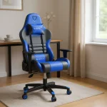 gaming chair, gaming chair seat, gaming chair for gamers, gaming chair ergonomic, gaming chair with lumbar support, gaming chair with headrest, gaming chair with armrests, gaming chair adjustable armrests, gaming chair high back, gaming chair racing style, racing gaming chair, professional gaming chair, gamer chair, computer gaming chair, PC gaming chair, console gaming chair, gaming chair for PC gamers, gaming chair for console gamers, gaming chair for streamers, gaming chair for esports, esports gaming chair, pro gamer chair, gaming chair office style, gaming chair desk chair, gaming chair workstation chair, gaming chair with wheels, gaming chair swivel chair, gaming chair reclining, reclining gaming chair, gaming chair with footrest, gaming chair with adjustable height, gaming chair with tilt mechanism, gaming chair heavy duty, gaming chair durable, gaming chair premium, gaming chair luxury, gaming chair affordable, gaming chair budget gaming chair, gaming chair modern design, gaming chair stylish gaming chair, gaming chair comfortable, gaming chair extra comfort, gaming chair padded seat, gaming chair memory foam, gaming chair thick cushion, gaming chair breathable material, gaming chair mesh back, gaming chair leather gaming chair, gaming chair PU leather, gaming chair fabric gaming chair, gaming chair carbon fiber style, gaming chair RGB gaming chair, gaming chair LED lights, gaming chair with RGB lights, gaming chair LED gaming chair, gaming chair gaming setup chair, gaming chair streamer chair, gaming chair YouTuber chair, gaming chair Twitch streamer chair, gaming chair content creator chair, gaming chair for long gaming sessions, gaming chair for marathon gaming, gaming chair for competitive gaming, gaming chair pro esports chair, gaming chair gaming room furniture, gaming chair gaming setup furniture, gaming chair gaming desk chair, gaming chair; Gaming Chair in Nairobi, Office Desk in Mombasa, Wooden Table in Kisumu, Library Chair in Nakuru, School Desk in Eldoret, Computer Table in Thika, Sofa Set in Malindi, Reception Desk in Kitale, Restaurant Chair in Garissa, Dining Table in Nyeri, Office Cabinet in Meru, Bookshelf in Kakamega, Hospital Bed in Machakos, Pharmacy Shelf in Kericho, Study Desk in Embu, Market Stall in Naivasha, Clinic Chair in Isiolo, Café Table in Nanyuki, Workshop Bench in Voi, Hotel Bed in Lamu, Airport Seat in Wajir, Garage Tool Rack in Kilifi, Reading Table in Bungoma, Grocery Shelf in Busia, Farm Storage Shed in Narok, Stadium Bench in Kisii, Printer Desk in Kerugoya, Conference Table in Makueni, Sewing Table in Migori, Bakery Display Rack in Homa Bay, Notice Board in Siaya, Security Desk in Nyahururu, Guest Bed in Kapenguria, Fishing Net Rack in Kwale, Tourist Desk in Ukunda, Boat Dock Bench in Mtwapa, Medicine Cabinet in Kapsabet, Church Bench in Chuka, Court Desk in Runyenjes, Hardware Counter in Litein, Vegetable Stand in Oyugis, Dairy Tank in Sotik, Tea Storage Rack in Keroka, Ticket Counter in Webuye, Warehouse Shelf in Athi River, Lecture Desk in Ruiru, Internet Café Computer in Kiambu, Supermarket Counter in Limuru, Bar Stool in Gilgil, Information Desk in Watamu, Laptop Table in Taveta, Classroom Chair in Wote, Study Lamp on Desk in Maralal, Storage Cabinet in Marsabit, Filing Cabinet in Moyale, Meeting Table in Kajiado, Waiting Bench in Mandera, Computer Chair in Hola, Printer Stand in Baragoi, Office Sofa in Namanga, Bedside Table in Ongata Rongai, TV Stand in Ngong, Shop Counter in Kikuyu, School Blackboard in Kangundo, Laptop Desk in Mwingi, Storage Rack in Karatina, Waiting Room Chair in Murang’a, Reception Sofa in Kerugoya, Library Computer in Othaya, Office Coffee Table in Gatundu, Meeting Chair in Kibwezi, Printer