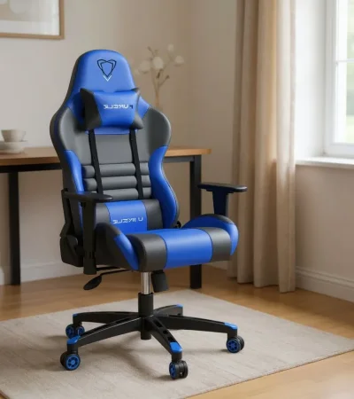 gaming chair, gaming chair seat, gaming chair for gamers, gaming chair ergonomic, gaming chair with lumbar support, gaming chair with headrest, gaming chair with armrests, gaming chair adjustable armrests, gaming chair high back, gaming chair racing style, racing gaming chair, professional gaming chair, gamer chair, computer gaming chair, PC gaming chair, console gaming chair, gaming chair for PC gamers, gaming chair for console gamers, gaming chair for streamers, gaming chair for esports, esports gaming chair, pro gamer chair, gaming chair office style, gaming chair desk chair, gaming chair workstation chair, gaming chair with wheels, gaming chair swivel chair, gaming chair reclining, reclining gaming chair, gaming chair with footrest, gaming chair with adjustable height, gaming chair with tilt mechanism, gaming chair heavy duty, gaming chair durable, gaming chair premium, gaming chair luxury, gaming chair affordable, gaming chair budget gaming chair, gaming chair modern design, gaming chair stylish gaming chair, gaming chair comfortable, gaming chair extra comfort, gaming chair padded seat, gaming chair memory foam, gaming chair thick cushion, gaming chair breathable material, gaming chair mesh back, gaming chair leather gaming chair, gaming chair PU leather, gaming chair fabric gaming chair, gaming chair carbon fiber style, gaming chair RGB gaming chair, gaming chair LED lights, gaming chair with RGB lights, gaming chair LED gaming chair, gaming chair gaming setup chair, gaming chair streamer chair, gaming chair YouTuber chair, gaming chair Twitch streamer chair, gaming chair content creator chair, gaming chair for long gaming sessions, gaming chair for marathon gaming, gaming chair for competitive gaming, gaming chair pro esports chair, gaming chair gaming room furniture, gaming chair gaming setup furniture, gaming chair gaming desk chair, gaming chair; Gaming Chair in Nairobi, Office Desk in Mombasa, Wooden Table in Kisumu, Library Chair in Nakuru, School Desk in Eldoret, Computer Table in Thika, Sofa Set in Malindi, Reception Desk in Kitale, Restaurant Chair in Garissa, Dining Table in Nyeri, Office Cabinet in Meru, Bookshelf in Kakamega, Hospital Bed in Machakos, Pharmacy Shelf in Kericho, Study Desk in Embu, Market Stall in Naivasha, Clinic Chair in Isiolo, Café Table in Nanyuki, Workshop Bench in Voi, Hotel Bed in Lamu, Airport Seat in Wajir, Garage Tool Rack in Kilifi, Reading Table in Bungoma, Grocery Shelf in Busia, Farm Storage Shed in Narok, Stadium Bench in Kisii, Printer Desk in Kerugoya, Conference Table in Makueni, Sewing Table in Migori, Bakery Display Rack in Homa Bay, Notice Board in Siaya, Security Desk in Nyahururu, Guest Bed in Kapenguria, Fishing Net Rack in Kwale, Tourist Desk in Ukunda, Boat Dock Bench in Mtwapa, Medicine Cabinet in Kapsabet, Church Bench in Chuka, Court Desk in Runyenjes, Hardware Counter in Litein, Vegetable Stand in Oyugis, Dairy Tank in Sotik, Tea Storage Rack in Keroka, Ticket Counter in Webuye, Warehouse Shelf in Athi River, Lecture Desk in Ruiru, Internet Café Computer in Kiambu, Supermarket Counter in Limuru, Bar Stool in Gilgil, Information Desk in Watamu, Laptop Table in Taveta, Classroom Chair in Wote, Study Lamp on Desk in Maralal, Storage Cabinet in Marsabit, Filing Cabinet in Moyale, Meeting Table in Kajiado, Waiting Bench in Mandera, Computer Chair in Hola, Printer Stand in Baragoi, Office Sofa in Namanga, Bedside Table in Ongata Rongai, TV Stand in Ngong, Shop Counter in Kikuyu, School Blackboard in Kangundo, Laptop Desk in Mwingi, Storage Rack in Karatina, Waiting Room Chair in Murang’a, Reception Sofa in Kerugoya, Library Computer in Othaya, Office Coffee Table in Gatundu, Meeting Chair in Kibwezi, Printer