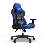 gaming chair, ergonomic gaming chair, racing style gaming chair, swivel gaming chair, reclining gaming chair, adjustable gaming chair, high back gaming chair, mid back gaming chair, low back gaming chair, PC gaming chair, console gaming chair, desktop gaming chair, chair for computer gaming, chair for video gaming, office gaming chair, professional gaming chair, competitive gaming chair, eSports gaming chair, streamer gaming chair, chair for gamer setup, chair for gaming desk, chair with headrest, chair with lumbar support, chair with armrests, chair with adjustable armrests, chair with 4D armrests, chair with 3D armrests, chair with reclining feature, chair with tilt mechanism, chair with rocking function, chair with swivel base, chair with metal base, chair with nylon base, chair with caster wheels, chair with PU wheels, chair with smooth rolling, chair with lockable tilt, chair with tilt tension control, chair with memory foam seat, chair with high-density foam, chair with padded seat, chair with cushioned back, chair with lumbar pillow, chair with neck pillow, chair with detachable cushions, chair with adjustable height, chair with gas lift mechanism, chair with steel frame, chair with reinforced frame, chair with durable construction, chair with breathable mesh, chair with fabric upholstery, chair with PU leather, chair with real leather, chair with faux leather, chair with soft-touch material, chair with moisture resistant cover, chair with stain-resistant surface, chair with ergonomic design, chair for posture support, chair for back support, chair for neck support, chair for; Gaming chair in Nairobi, gaming chair in Westlands Nairobi, gaming chair in Kilimani Nairobi, gaming chair in Karen Nairobi, gaming chair in Langata Nairobi, gaming chair in Embakasi Nairobi, gaming chair in Kasarani Nairobi, gaming chair in Runda Nairobi, gaming chair in Parklands Nairobi, gaming chair in Industrial Area Nairobi, gaming chair in Mombasa, gaming chair in Nyali Mombasa, gaming chair in Kizingo Mombasa, gaming chair in Likoni Mombasa, gaming chair in Bamburi Mombasa, gaming chair in Changamwe Mombasa, gaming chair in Kisumu, gaming chair in Milimani Kisumu, gaming chair in Kondele Kisumu, gaming chair in Manyatta Kisumu, gaming chair in Nakuru, gaming chair in Naivasha, gaming chair in Gilgil, gaming chair in Njoro Nakuru, gaming chair in Molo Nakuru, gaming chair in Eldoret, gaming chair in Langas Eldoret, gaming chair in Kapseret Eldoret, gaming chair in Huruma Eldoret, gaming chair in Thika, gaming chair in Ruiru, gaming chair in Juja, gaming chair in Githurai, gaming chair in Kiambu, gaming chair in Limuru, gaming chair in Kikuyu, gaming chair in Karuri, gaming chair in Machakos, gaming chair in Athi River, gaming chair in Mlolongo, gaming chair in Kangundo, gaming chair in Tala Machakos, gaming chair in Kitui, gaming chair in Mwingi, gaming chair in Mutomo Kitui, gaming chair in Makueni, gaming chair in Wote Makueni, gaming chair in Emali Makueni, gaming chair in Meru, gaming chair in Maua Meru, gaming chair in Nkubu Meru, gaming chair in Timau Meru, gaming chair in Embu, gaming chair in Runyenjes Embu,