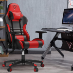 gaming chair, ergonomic gaming chair, racing style gaming chair, swivel gaming chair, reclining gaming chair, adjustable gaming chair, high back gaming chair, mid back gaming chair, low back gaming chair, PC gaming chair, console gaming chair, desktop gaming chair, chair for computer gaming, chair for video gaming, office gaming chair, professional gaming chair, competitive gaming chair, eSports gaming chair, streamer gaming chair, chair for gamer setup, chair for gaming desk, chair with headrest, chair with lumbar support, chair with armrests, chair with adjustable armrests, chair with 4D armrests, chair with 3D armrests, chair with reclining feature, chair with tilt mechanism, chair with rocking function, chair with swivel base, chair with metal base, chair with nylon base, chair with caster wheels, chair with PU wheels, chair with smooth rolling, chair with lockable tilt, chair with tilt tension control, chair with memory foam seat, chair with high-density foam, chair with padded seat, chair with cushioned back, chair with lumbar pillow, chair with neck pillow, chair with detachable cushions, chair with adjustable height, chair with gas lift mechanism, chair with steel frame, chair with reinforced frame, chair with durable construction, chair with breathable mesh, chair with fabric upholstery, chair with PU leather, chair with real leather, chair with faux leather, chair with soft-touch material, chair with moisture resistant cover, chair with stain-resistant surface, chair with ergonomic design, chair for posture support, chair for back support, chair for neck support, chair for; Gaming chair in Nairobi, gaming chair in Westlands Nairobi, gaming chair in Kilimani Nairobi, gaming chair in Karen Nairobi, gaming chair in Langata Nairobi, gaming chair in Embakasi Nairobi, gaming chair in Kasarani Nairobi, gaming chair in Runda Nairobi, gaming chair in Parklands Nairobi, gaming chair in Industrial Area Nairobi, gaming chair in Mombasa, gaming chair in Nyali Mombasa, gaming chair in Kizingo Mombasa, gaming chair in Likoni Mombasa, gaming chair in Bamburi Mombasa, gaming chair in Changamwe Mombasa, gaming chair in Kisumu, gaming chair in Milimani Kisumu, gaming chair in Kondele Kisumu, gaming chair in Manyatta Kisumu, gaming chair in Nakuru, gaming chair in Naivasha, gaming chair in Gilgil, gaming chair in Njoro Nakuru, gaming chair in Molo Nakuru, gaming chair in Eldoret, gaming chair in Langas Eldoret, gaming chair in Kapseret Eldoret, gaming chair in Huruma Eldoret, gaming chair in Thika, gaming chair in Ruiru, gaming chair in Juja, gaming chair in Githurai, gaming chair in Kiambu, gaming chair in Limuru, gaming chair in Kikuyu, gaming chair in Karuri, gaming chair in Machakos, gaming chair in Athi River, gaming chair in Mlolongo, gaming chair in Kangundo, gaming chair in Tala Machakos, gaming chair in Kitui, gaming chair in Mwingi, gaming chair in Mutomo Kitui, gaming chair in Makueni, gaming chair in Wote Makueni, gaming chair in Emali Makueni, gaming chair in Meru, gaming chair in Maua Meru, gaming chair in Nkubu Meru, gaming chair in Timau Meru, gaming chair in Embu, gaming chair in Runyenjes Embu,