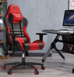 gaming chair, ergonomic gaming chair, racing style gaming chair, swivel gaming chair, reclining gaming chair, adjustable gaming chair, high back gaming chair, mid back gaming chair, low back gaming chair, PC gaming chair, console gaming chair, desktop gaming chair, chair for computer gaming, chair for video gaming, office gaming chair, professional gaming chair, competitive gaming chair, eSports gaming chair, streamer gaming chair, chair for gamer setup, chair for gaming desk, chair with headrest, chair with lumbar support, chair with armrests, chair with adjustable armrests, chair with 4D armrests, chair with 3D armrests, chair with reclining feature, chair with tilt mechanism, chair with rocking function, chair with swivel base, chair with metal base, chair with nylon base, chair with caster wheels, chair with PU wheels, chair with smooth rolling, chair with lockable tilt, chair with tilt tension control, chair with memory foam seat, chair with high-density foam, chair with padded seat, chair with cushioned back, chair with lumbar pillow, chair with neck pillow, chair with detachable cushions, chair with adjustable height, chair with gas lift mechanism, chair with steel frame, chair with reinforced frame, chair with durable construction, chair with breathable mesh, chair with fabric upholstery, chair with PU leather, chair with real leather, chair with faux leather, chair with soft-touch material, chair with moisture resistant cover, chair with stain-resistant surface, chair with ergonomic design, chair for posture support, chair for back support, chair for neck support, chair for; Gaming chair in Nairobi, gaming chair in Westlands Nairobi, gaming chair in Kilimani Nairobi, gaming chair in Karen Nairobi, gaming chair in Langata Nairobi, gaming chair in Embakasi Nairobi, gaming chair in Kasarani Nairobi, gaming chair in Runda Nairobi, gaming chair in Parklands Nairobi, gaming chair in Industrial Area Nairobi, gaming chair in Mombasa, gaming chair in Nyali Mombasa, gaming chair in Kizingo Mombasa, gaming chair in Likoni Mombasa, gaming chair in Bamburi Mombasa, gaming chair in Changamwe Mombasa, gaming chair in Kisumu, gaming chair in Milimani Kisumu, gaming chair in Kondele Kisumu, gaming chair in Manyatta Kisumu, gaming chair in Nakuru, gaming chair in Naivasha, gaming chair in Gilgil, gaming chair in Njoro Nakuru, gaming chair in Molo Nakuru, gaming chair in Eldoret, gaming chair in Langas Eldoret, gaming chair in Kapseret Eldoret, gaming chair in Huruma Eldoret, gaming chair in Thika, gaming chair in Ruiru, gaming chair in Juja, gaming chair in Githurai, gaming chair in Kiambu, gaming chair in Limuru, gaming chair in Kikuyu, gaming chair in Karuri, gaming chair in Machakos, gaming chair in Athi River, gaming chair in Mlolongo, gaming chair in Kangundo, gaming chair in Tala Machakos, gaming chair in Kitui, gaming chair in Mwingi, gaming chair in Mutomo Kitui, gaming chair in Makueni, gaming chair in Wote Makueni, gaming chair in Emali Makueni, gaming chair in Meru, gaming chair in Maua Meru, gaming chair in Nkubu Meru, gaming chair in Timau Meru, gaming chair in Embu, gaming chair in Runyenjes Embu,