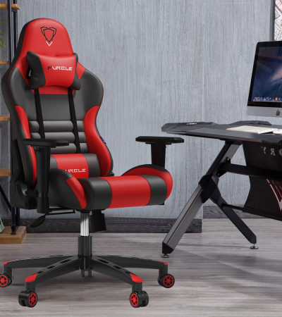 gaming chair, ergonomic gaming chair, racing style gaming chair, swivel gaming chair, reclining gaming chair, adjustable gaming chair, high back gaming chair, mid back gaming chair, low back gaming chair, PC gaming chair, console gaming chair, desktop gaming chair, chair for computer gaming, chair for video gaming, office gaming chair, professional gaming chair, competitive gaming chair, eSports gaming chair, streamer gaming chair, chair for gamer setup, chair for gaming desk, chair with headrest, chair with lumbar support, chair with armrests, chair with adjustable armrests, chair with 4D armrests, chair with 3D armrests, chair with reclining feature, chair with tilt mechanism, chair with rocking function, chair with swivel base, chair with metal base, chair with nylon base, chair with caster wheels, chair with PU wheels, chair with smooth rolling, chair with lockable tilt, chair with tilt tension control, chair with memory foam seat, chair with high-density foam, chair with padded seat, chair with cushioned back, chair with lumbar pillow, chair with neck pillow, chair with detachable cushions, chair with adjustable height, chair with gas lift mechanism, chair with steel frame, chair with reinforced frame, chair with durable construction, chair with breathable mesh, chair with fabric upholstery, chair with PU leather, chair with real leather, chair with faux leather, chair with soft-touch material, chair with moisture resistant cover, chair with stain-resistant surface, chair with ergonomic design, chair for posture support, chair for back support, chair for neck support, chair for; Gaming chair in Nairobi, gaming chair in Westlands Nairobi, gaming chair in Kilimani Nairobi, gaming chair in Karen Nairobi, gaming chair in Langata Nairobi, gaming chair in Embakasi Nairobi, gaming chair in Kasarani Nairobi, gaming chair in Runda Nairobi, gaming chair in Parklands Nairobi, gaming chair in Industrial Area Nairobi, gaming chair in Mombasa, gaming chair in Nyali Mombasa, gaming chair in Kizingo Mombasa, gaming chair in Likoni Mombasa, gaming chair in Bamburi Mombasa, gaming chair in Changamwe Mombasa, gaming chair in Kisumu, gaming chair in Milimani Kisumu, gaming chair in Kondele Kisumu, gaming chair in Manyatta Kisumu, gaming chair in Nakuru, gaming chair in Naivasha, gaming chair in Gilgil, gaming chair in Njoro Nakuru, gaming chair in Molo Nakuru, gaming chair in Eldoret, gaming chair in Langas Eldoret, gaming chair in Kapseret Eldoret, gaming chair in Huruma Eldoret, gaming chair in Thika, gaming chair in Ruiru, gaming chair in Juja, gaming chair in Githurai, gaming chair in Kiambu, gaming chair in Limuru, gaming chair in Kikuyu, gaming chair in Karuri, gaming chair in Machakos, gaming chair in Athi River, gaming chair in Mlolongo, gaming chair in Kangundo, gaming chair in Tala Machakos, gaming chair in Kitui, gaming chair in Mwingi, gaming chair in Mutomo Kitui, gaming chair in Makueni, gaming chair in Wote Makueni, gaming chair in Emali Makueni, gaming chair in Meru, gaming chair in Maua Meru, gaming chair in Nkubu Meru, gaming chair in Timau Meru, gaming chair in Embu, gaming chair in Runyenjes Embu,