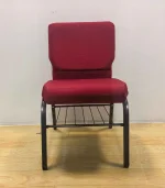 conference chair, office conference chair, meeting room chair, boardroom chair, executive conference chair, ergonomic conference chair, modern conference chair, professional conference chair, corporate conference chair, commercial conference chair, premium conference chair, luxury conference chair, affordable conference chair, budget conference chair, designer conference chair, contemporary conference chair, minimalist conference chair, classic conference chair, industrial conference chair, high back conference chair, mid back conference chair, low back conference chair, upholstered conference chair, leather conference chair, PU leather conference chair, fabric conference chair, mesh conference chair, breathable mesh conference chair, padded conference chair, cushioned conference chair, comfortable conference chair, ergonomic meeting chair, boardroom seating chair, meeting table chair, office meeting chair, conference room seating chair, executive meeting chair, conference chair with armrests, conference chair without armrests, conference chair with adjustable armrests, conference chair with fixed armrests, conference; Conference chair in Nairobi, conference chair in Mombasa, conference chair in Kisumu, conference chair in Nakuru, conference chair in Eldoret, conference chair in Thika, conference chair in Nyeri, conference chair in Meru, conference chair in Machakos, conference chair in Kitale, conference chair in Bungoma, conference chair in Garissa, conference chair in Wajir, conference chair in Mandera, conference chair in Marsabit, conference chair in Isiolo, conference chair in Kakamega, conference chair in Vihiga, conference chair in Siaya, conference chair in Migori, conference chair in Kisii, conference chair in Kericho, conference chair in Bomet, conference chair in Narok, conference chair in Kajiado, conference chair in Naivasha, conference chair in Nyahururu, conference chair in Nanyuki, conference chair in Malindi, conference chair in Kilifi, conference chair in Lamu, conference chair in Kwale, conference chair in Ukunda, conference chair in Taveta, conference chair in Voi, conference chair in Wundanyi, conference chair in Emali, conference chair in Kibwezi, conference chair in Makueni, conference chair in Kitui, conference chair in Mwingi, conference chair in Embu, conference chair in Runyenjes, conference chair in Chuka, conference chair in Maua, conference chair in Nkubu, conference chair in Timau, conference chair in Kerugoya, conference chair in Karatina, conference chair in Othaya, conference chair in Naro Moru, conference chair in Gilgil, conference chair in Molo, conference chair in Njoro, conference chair in Subukia, conference chair in Rongai Nakuru, conference chair in Bahati Nakuru, conference chair in