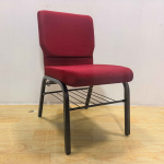 conference chair, office conference chair, meeting room chair, boardroom chair, executive conference chair, ergonomic conference chair, modern conference chair, professional conference chair, corporate conference chair, commercial conference chair, premium conference chair, luxury conference chair, affordable conference chair, budget conference chair, designer conference chair, contemporary conference chair, minimalist conference chair, classic conference chair, industrial conference chair, high back conference chair, mid back conference chair, low back conference chair, upholstered conference chair, leather conference chair, PU leather conference chair, fabric conference chair, mesh conference chair, breathable mesh conference chair, padded conference chair, cushioned conference chair, comfortable conference chair, ergonomic meeting chair, boardroom seating chair, meeting table chair, office meeting chair, conference room seating chair, executive meeting chair, conference chair with armrests, conference chair without armrests, conference chair with adjustable armrests, conference chair with fixed armrests, conference; Conference chair in Nairobi, conference chair in Mombasa, conference chair in Kisumu, conference chair in Nakuru, conference chair in Eldoret, conference chair in Thika, conference chair in Nyeri, conference chair in Meru, conference chair in Machakos, conference chair in Kitale, conference chair in Bungoma, conference chair in Garissa, conference chair in Wajir, conference chair in Mandera, conference chair in Marsabit, conference chair in Isiolo, conference chair in Kakamega, conference chair in Vihiga, conference chair in Siaya, conference chair in Migori, conference chair in Kisii, conference chair in Kericho, conference chair in Bomet, conference chair in Narok, conference chair in Kajiado, conference chair in Naivasha, conference chair in Nyahururu, conference chair in Nanyuki, conference chair in Malindi, conference chair in Kilifi, conference chair in Lamu, conference chair in Kwale, conference chair in Ukunda, conference chair in Taveta, conference chair in Voi, conference chair in Wundanyi, conference chair in Emali, conference chair in Kibwezi, conference chair in Makueni, conference chair in Kitui, conference chair in Mwingi, conference chair in Embu, conference chair in Runyenjes, conference chair in Chuka, conference chair in Maua, conference chair in Nkubu, conference chair in Timau, conference chair in Kerugoya, conference chair in Karatina, conference chair in Othaya, conference chair in Naro Moru, conference chair in Gilgil, conference chair in Molo, conference chair in Njoro, conference chair in Subukia, conference chair in Rongai Nakuru, conference chair in Bahati Nakuru, conference chair in