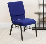 conference chair, office conference chair, meeting room chair, boardroom chair, executive conference chair, ergonomic conference chair, modern conference chair, professional conference chair, corporate conference chair, commercial conference chair, premium conference chair, luxury conference chair, affordable conference chair, budget conference chair, designer conference chair, contemporary conference chair, minimalist conference chair, classic conference chair, industrial conference chair, high back conference chair, mid back conference chair, low back conference chair, upholstered conference chair, leather conference chair, PU leather conference chair, fabric conference chair, mesh conference chair, breathable mesh conference chair, padded conference chair, cushioned conference chair, comfortable conference chair, ergonomic meeting chair, boardroom seating chair, meeting table chair, office meeting chair, conference room seating chair, executive meeting chair, conference chair with armrests, conference chair without armrests, conference chair with adjustable armrests, conference chair with fixed armrests, conference; Conference chair in Nairobi, conference chair in Mombasa, conference chair in Kisumu, conference chair in Nakuru, conference chair in Eldoret, conference chair in Thika, conference chair in Nyeri, conference chair in Meru, conference chair in Machakos, conference chair in Kitale, conference chair in Bungoma, conference chair in Garissa, conference chair in Wajir, conference chair in Mandera, conference chair in Marsabit, conference chair in Isiolo, conference chair in Kakamega, conference chair in Vihiga, conference chair in Siaya, conference chair in Migori, conference chair in Kisii, conference chair in Kericho, conference chair in Bomet, conference chair in Narok, conference chair in Kajiado, conference chair in Naivasha, conference chair in Nyahururu, conference chair in Nanyuki, conference chair in Malindi, conference chair in Kilifi, conference chair in Lamu, conference chair in Kwale, conference chair in Ukunda, conference chair in Taveta, conference chair in Voi, conference chair in Wundanyi, conference chair in Emali, conference chair in Kibwezi, conference chair in Makueni, conference chair in Kitui, conference chair in Mwingi, conference chair in Embu, conference chair in Runyenjes, conference chair in Chuka, conference chair in Maua, conference chair in Nkubu, conference chair in Timau, conference chair in Kerugoya, conference chair in Karatina, conference chair in Othaya, conference chair in Naro Moru, conference chair in Gilgil, conference chair in Molo, conference chair in Njoro, conference chair in Subukia, conference chair in Rongai Nakuru, conference chair in Bahati Nakuru, conference chair in