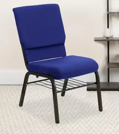 conference chair, office conference chair, meeting room chair, boardroom chair, executive conference chair, ergonomic conference chair, modern conference chair, professional conference chair, corporate conference chair, commercial conference chair, premium conference chair, luxury conference chair, affordable conference chair, budget conference chair, designer conference chair, contemporary conference chair, minimalist conference chair, classic conference chair, industrial conference chair, high back conference chair, mid back conference chair, low back conference chair, upholstered conference chair, leather conference chair, PU leather conference chair, fabric conference chair, mesh conference chair, breathable mesh conference chair, padded conference chair, cushioned conference chair, comfortable conference chair, ergonomic meeting chair, boardroom seating chair, meeting table chair, office meeting chair, conference room seating chair, executive meeting chair, conference chair with armrests, conference chair without armrests, conference chair with adjustable armrests, conference chair with fixed armrests, conference; Conference chair in Nairobi, conference chair in Mombasa, conference chair in Kisumu, conference chair in Nakuru, conference chair in Eldoret, conference chair in Thika, conference chair in Nyeri, conference chair in Meru, conference chair in Machakos, conference chair in Kitale, conference chair in Bungoma, conference chair in Garissa, conference chair in Wajir, conference chair in Mandera, conference chair in Marsabit, conference chair in Isiolo, conference chair in Kakamega, conference chair in Vihiga, conference chair in Siaya, conference chair in Migori, conference chair in Kisii, conference chair in Kericho, conference chair in Bomet, conference chair in Narok, conference chair in Kajiado, conference chair in Naivasha, conference chair in Nyahururu, conference chair in Nanyuki, conference chair in Malindi, conference chair in Kilifi, conference chair in Lamu, conference chair in Kwale, conference chair in Ukunda, conference chair in Taveta, conference chair in Voi, conference chair in Wundanyi, conference chair in Emali, conference chair in Kibwezi, conference chair in Makueni, conference chair in Kitui, conference chair in Mwingi, conference chair in Embu, conference chair in Runyenjes, conference chair in Chuka, conference chair in Maua, conference chair in Nkubu, conference chair in Timau, conference chair in Kerugoya, conference chair in Karatina, conference chair in Othaya, conference chair in Naro Moru, conference chair in Gilgil, conference chair in Molo, conference chair in Njoro, conference chair in Subukia, conference chair in Rongai Nakuru, conference chair in Bahati Nakuru, conference chair in