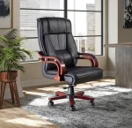 office chair, office chairs, ergonomic office chair, ergonomic chair, executive office chair, executive chair, desk chair, desk chairs, computer chair, computer chairs, task chair, task chairs, swivel office chair, swivel chair, rolling office chair, rolling chair, adjustable office chair, adjustable chair, height adjustable chair, pneumatic office chair, office desk chair, office seating, office furniture chair, leather office chair, leather chair, faux leather office chair, faux leather chair, mesh office chair, mesh chair, breathable office chair, breathable chair, fabric office chair, fabric chair, padded office chair, padded chair, comfortable office chair, comfortable chair, high back office chair, high back chair, low back office chair, low back chair, mid back office chair, mid back chair, lumbar support chair, lumbar support office chair, posture support chair, orthopedic office chair, orthopedic chair, executive leather chair, executive mesh chair, modern office chair, contemporary office chair, designer office chair, stylish office chair, luxury office chair, premium office chair, heavy duty office chair, durable office chair, commercial office chair, office chair with wheels, office chair with armrests, office chair without armrests, armless office chair, office chair with headrest, office chair with footrest, office chair with reclining feature, office chair with; office chair in Nairobi, buy office chair in Nairobi, ergonomic office chair in Nairobi, office chair shop in Nairobi, office chair in Westlands, buy office chair in Westlands, ergonomic office chair in Westlands, office chair shop in Westlands, office chair in Kilimani, buy office chair in Kilimani, ergonomic office chair in Kilimani, office chair shop in Kilimani, office chair in Karen, buy office chair in Karen, ergonomic office chair in Karen, office chair shop in Karen, office chair in Lavington, buy office chair in Lavington, ergonomic office chair in Lavington, office chair shop in Lavington, office chair in Kileleshwa, buy office chair in Kileleshwa, ergonomic office chair in Kileleshwa, office chair shop in Kileleshwa, office chair in Parklands, buy office chair in Parklands, ergonomic office chair in Parklands, office chair shop in Parklands, office chair in Runda, buy office chair in Runda, ergonomic office chair in Runda, office chair shop in Runda, office chair in Gigiri, buy office chair in Gigiri, ergonomic office chair in Gigiri, office chair shop in Gigiri, office chair in Ngong Road, buy office chair in Ngong Road, ergonomic office chair in Ngong Road, office chair shop in Ngong Road, office chair in Thika, buy office chair in Thika, ergonomic office chair in Thika, office chair shop in Thika, office chair in Kiambu, buy office chair in Kiambu, ergonomic office chair in Kiambu, office chair shop in Kiambu, office chair in Ruiru, buy office chair in