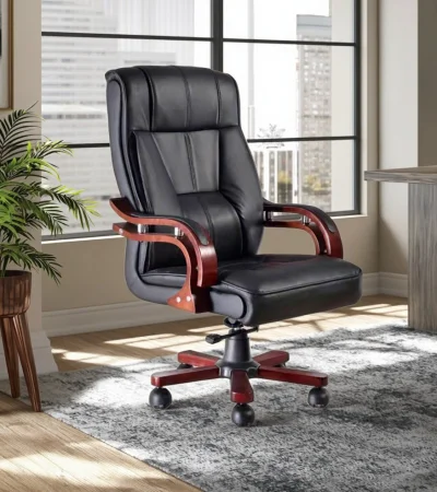 office chair, office chairs, ergonomic office chair, ergonomic chair, executive office chair, executive chair, desk chair, desk chairs, computer chair, computer chairs, task chair, task chairs, swivel office chair, swivel chair, rolling office chair, rolling chair, adjustable office chair, adjustable chair, height adjustable chair, pneumatic office chair, office desk chair, office seating, office furniture chair, leather office chair, leather chair, faux leather office chair, faux leather chair, mesh office chair, mesh chair, breathable office chair, breathable chair, fabric office chair, fabric chair, padded office chair, padded chair, comfortable office chair, comfortable chair, high back office chair, high back chair, low back office chair, low back chair, mid back office chair, mid back chair, lumbar support chair, lumbar support office chair, posture support chair, orthopedic office chair, orthopedic chair, executive leather chair, executive mesh chair, modern office chair, contemporary office chair, designer office chair, stylish office chair, luxury office chair, premium office chair, heavy duty office chair, durable office chair, commercial office chair, office chair with wheels, office chair with armrests, office chair without armrests, armless office chair, office chair with headrest, office chair with footrest, office chair with reclining feature, office chair with; office chair in Nairobi, buy office chair in Nairobi, ergonomic office chair in Nairobi, office chair shop in Nairobi, office chair in Westlands, buy office chair in Westlands, ergonomic office chair in Westlands, office chair shop in Westlands, office chair in Kilimani, buy office chair in Kilimani, ergonomic office chair in Kilimani, office chair shop in Kilimani, office chair in Karen, buy office chair in Karen, ergonomic office chair in Karen, office chair shop in Karen, office chair in Lavington, buy office chair in Lavington, ergonomic office chair in Lavington, office chair shop in Lavington, office chair in Kileleshwa, buy office chair in Kileleshwa, ergonomic office chair in Kileleshwa, office chair shop in Kileleshwa, office chair in Parklands, buy office chair in Parklands, ergonomic office chair in Parklands, office chair shop in Parklands, office chair in Runda, buy office chair in Runda, ergonomic office chair in Runda, office chair shop in Runda, office chair in Gigiri, buy office chair in Gigiri, ergonomic office chair in Gigiri, office chair shop in Gigiri, office chair in Ngong Road, buy office chair in Ngong Road, ergonomic office chair in Ngong Road, office chair shop in Ngong Road, office chair in Thika, buy office chair in Thika, ergonomic office chair in Thika, office chair shop in Thika, office chair in Kiambu, buy office chair in Kiambu, ergonomic office chair in Kiambu, office chair shop in Kiambu, office chair in Ruiru, buy office chair in