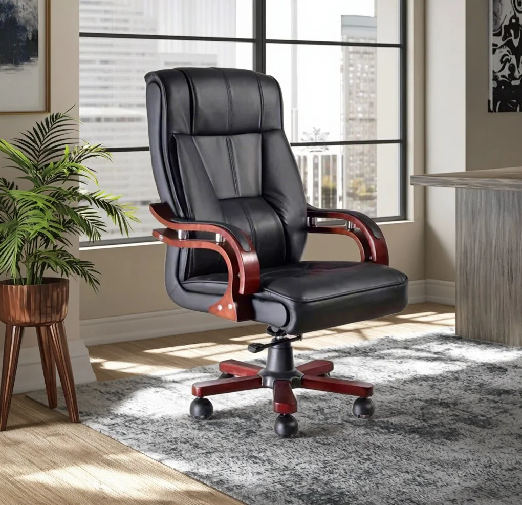 office chair (509) office chair, office chairs, ergonomic office chair, ergonomic chair, executive office chair, executive chair, desk chair, desk chairs, computer chair, computer chairs, task chair, task chairs, swivel office chair, swivel chair, rolling office chair, rolling chair, adjustable office chair, adjustable chair, height adjustable chair, pneumatic office chair, office desk chair, office seating, office furniture chair, leather office chair, leather chair, faux leather office chair, faux leather chair, mesh office chair, mesh chair, breathable office chair, breathable chair, fabric office chair, fabric chair, padded office chair, padded chair, comfortable office chair, comfortable chair, high back office chair, high back chair, low back office chair, low back chair, mid back office chair, mid back chair, lumbar support chair, lumbar support office chair, posture support chair, orthopedic office chair, orthopedic chair, executive leather chair, executive mesh chair, modern office chair, contemporary office chair, designer office chair, stylish office chair, luxury office chair, premium office chair, heavy duty office chair, durable office chair, commercial office chair, office chair with wheels, office chair with armrests, office chair without armrests, armless office chair, office chair with headrest, office chair with footrest, office chair with reclining feature, office chair with; office chair in Nairobi, buy office chair in Nairobi, ergonomic office chair in Nairobi, office chair shop in Nairobi, office chair in Westlands, buy office chair in Westlands, ergonomic office chair in Westlands, office chair shop in Westlands, office chair in Kilimani, buy office chair in Kilimani, ergonomic office chair in Kilimani, office chair shop in Kilimani, office chair in Karen, buy office chair in Karen, ergonomic office chair in Karen, office chair shop in Karen, office chair in Lavington, buy office chair in Lavington, ergonomic office chair in Lavington, office chair shop in Lavington, office chair in Kileleshwa, buy office chair in Kileleshwa, ergonomic office chair in Kileleshwa, office chair shop in Kileleshwa, office chair in Parklands, buy office chair in Parklands, ergonomic office chair in Parklands, office chair shop in Parklands, office chair in Runda, buy office chair in Runda, ergonomic office chair in Runda, office chair shop in Runda, office chair in Gigiri, buy office chair in Gigiri, ergonomic office chair in Gigiri, office chair shop in Gigiri, office chair in Ngong Road, buy office chair in Ngong Road, ergonomic office chair in Ngong Road, office chair shop in Ngong Road, office chair in Thika, buy office chair in Thika, ergonomic office chair in Thika, office chair shop in Thika, office chair in Kiambu, buy office chair in Kiambu, ergonomic office chair in Kiambu, office chair shop in Kiambu, office chair in Ruiru, buy office chair in