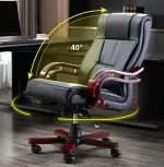 office chair, office chairs, ergonomic office chair, ergonomic chair, executive office chair, executive chair, desk chair, desk chairs, computer chair, computer chairs, task chair, task chairs, swivel office chair, swivel chair, rolling office chair, rolling chair, adjustable office chair, adjustable chair, height adjustable chair, pneumatic office chair, office desk chair, office seating, office furniture chair, leather office chair, leather chair, faux leather office chair, faux leather chair, mesh office chair, mesh chair, breathable office chair, breathable chair, fabric office chair, fabric chair, padded office chair, padded chair, comfortable office chair, comfortable chair, high back office chair, high back chair, low back office chair, low back chair, mid back office chair, mid back chair, lumbar support chair, lumbar support office chair, posture support chair, orthopedic office chair, orthopedic chair, executive leather chair, executive mesh chair, modern office chair, contemporary office chair, designer office chair, stylish office chair, luxury office chair, premium office chair, heavy duty office chair, durable office chair, commercial office chair, office chair with wheels, office chair with armrests, office chair without armrests, armless office chair, office chair with headrest, office chair with footrest, office chair with reclining feature, office chair with; office chair in Nairobi, buy office chair in Nairobi, ergonomic office chair in Nairobi, office chair shop in Nairobi, office chair in Westlands, buy office chair in Westlands, ergonomic office chair in Westlands, office chair shop in Westlands, office chair in Kilimani, buy office chair in Kilimani, ergonomic office chair in Kilimani, office chair shop in Kilimani, office chair in Karen, buy office chair in Karen, ergonomic office chair in Karen, office chair shop in Karen, office chair in Lavington, buy office chair in Lavington, ergonomic office chair in Lavington, office chair shop in Lavington, office chair in Kileleshwa, buy office chair in Kileleshwa, ergonomic office chair in Kileleshwa, office chair shop in Kileleshwa, office chair in Parklands, buy office chair in Parklands, ergonomic office chair in Parklands, office chair shop in Parklands, office chair in Runda, buy office chair in Runda, ergonomic office chair in Runda, office chair shop in Runda, office chair in Gigiri, buy office chair in Gigiri, ergonomic office chair in Gigiri, office chair shop in Gigiri, office chair in Ngong Road, buy office chair in Ngong Road, ergonomic office chair in Ngong Road, office chair shop in Ngong Road, office chair in Thika, buy office chair in Thika, ergonomic office chair in Thika, office chair shop in Thika, office chair in Kiambu, buy office chair in Kiambu, ergonomic office chair in Kiambu, office chair shop in Kiambu, office chair in Ruiru, buy office chair in