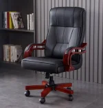 office chair, office chairs, ergonomic office chair, ergonomic chair, executive office chair, executive chair, desk chair, desk chairs, computer chair, computer chairs, task chair, task chairs, swivel office chair, swivel chair, rolling office chair, rolling chair, adjustable office chair, adjustable chair, height adjustable chair, pneumatic office chair, office desk chair, office seating, office furniture chair, leather office chair, leather chair, faux leather office chair, faux leather chair, mesh office chair, mesh chair, breathable office chair, breathable chair, fabric office chair, fabric chair, padded office chair, padded chair, comfortable office chair, comfortable chair, high back office chair, high back chair, low back office chair, low back chair, mid back office chair, mid back chair, lumbar support chair, lumbar support office chair, posture support chair, orthopedic office chair, orthopedic chair, executive leather chair, executive mesh chair, modern office chair, contemporary office chair, designer office chair, stylish office chair, luxury office chair, premium office chair, heavy duty office chair, durable office chair, commercial office chair, office chair with wheels, office chair with armrests, office chair without armrests, armless office chair, office chair with headrest, office chair with footrest, office chair with reclining feature, office chair with; office chair in Nairobi, buy office chair in Nairobi, ergonomic office chair in Nairobi, office chair shop in Nairobi, office chair in Westlands, buy office chair in Westlands, ergonomic office chair in Westlands, office chair shop in Westlands, office chair in Kilimani, buy office chair in Kilimani, ergonomic office chair in Kilimani, office chair shop in Kilimani, office chair in Karen, buy office chair in Karen, ergonomic office chair in Karen, office chair shop in Karen, office chair in Lavington, buy office chair in Lavington, ergonomic office chair in Lavington, office chair shop in Lavington, office chair in Kileleshwa, buy office chair in Kileleshwa, ergonomic office chair in Kileleshwa, office chair shop in Kileleshwa, office chair in Parklands, buy office chair in Parklands, ergonomic office chair in Parklands, office chair shop in Parklands, office chair in Runda, buy office chair in Runda, ergonomic office chair in Runda, office chair shop in Runda, office chair in Gigiri, buy office chair in Gigiri, ergonomic office chair in Gigiri, office chair shop in Gigiri, office chair in Ngong Road, buy office chair in Ngong Road, ergonomic office chair in Ngong Road, office chair shop in Ngong Road, office chair in Thika, buy office chair in Thika, ergonomic office chair in Thika, office chair shop in Thika, office chair in Kiambu, buy office chair in Kiambu, ergonomic office chair in Kiambu, office chair shop in Kiambu, office chair in Ruiru, buy office chair in