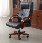 office chair, office chairs, ergonomic office chair, ergonomic chair, executive office chair, executive chair, desk chair, desk chairs, computer chair, computer chairs, task chair, task chairs, swivel office chair, swivel chair, rolling office chair, rolling chair, adjustable office chair, adjustable chair, height adjustable chair, pneumatic office chair, office desk chair, office seating, office furniture chair, leather office chair, leather chair, faux leather office chair, faux leather chair, mesh office chair, mesh chair, breathable office chair, breathable chair, fabric office chair, fabric chair, padded office chair, padded chair, comfortable office chair, comfortable chair, high back office chair, high back chair, low back office chair, low back chair, mid back office chair, mid back chair, lumbar support chair, lumbar support office chair, posture support chair, orthopedic office chair, orthopedic chair, executive leather chair, executive mesh chair, modern office chair, contemporary office chair, designer office chair, stylish office chair, luxury office chair, premium office chair, heavy duty office chair, durable office chair, commercial office chair, office chair with wheels, office chair with armrests, office chair without armrests, armless office chair, office chair with headrest, office chair with footrest, office chair with reclining feature, office chair with; office chair in Nairobi, buy office chair in Nairobi, ergonomic office chair in Nairobi, office chair shop in Nairobi, office chair in Westlands, buy office chair in Westlands, ergonomic office chair in Westlands, office chair shop in Westlands, office chair in Kilimani, buy office chair in Kilimani, ergonomic office chair in Kilimani, office chair shop in Kilimani, office chair in Karen, buy office chair in Karen, ergonomic office chair in Karen, office chair shop in Karen, office chair in Lavington, buy office chair in Lavington, ergonomic office chair in Lavington, office chair shop in Lavington, office chair in Kileleshwa, buy office chair in Kileleshwa, ergonomic office chair in Kileleshwa, office chair shop in Kileleshwa, office chair in Parklands, buy office chair in Parklands, ergonomic office chair in Parklands, office chair shop in Parklands, office chair in Runda, buy office chair in Runda, ergonomic office chair in Runda, office chair shop in Runda, office chair in Gigiri, buy office chair in Gigiri, ergonomic office chair in Gigiri, office chair shop in Gigiri, office chair in Ngong Road, buy office chair in Ngong Road, ergonomic office chair in Ngong Road, office chair shop in Ngong Road, office chair in Thika, buy office chair in Thika, ergonomic office chair in Thika, office chair shop in Thika, office chair in Kiambu, buy office chair in Kiambu, ergonomic office chair in Kiambu, office chair shop in Kiambu, office chair in Ruiru, buy office chair in