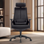 office chair, ergonomic office chair, adjustable office chair, swivel office chair, mesh office chair, executive office chair, computer chair, desk chair, office desk chair, comfortable office chair, modern office chair, home office chair, task chair, ergonomic desk chair, high back office chair, mid back office chair, low back office chair, leather office chair, mesh back office chair, breathable office chair, lumbar support chair, lumbar support office chair, orthopedic office chair, posture support chair, adjustable height office chair, rolling office chair, caster wheel office chair, 360 swivel chair, reclining office chair, tilt office chair, tilt lock office chair, heavy duty office chair, big and tall office chair, compact office chair, space saving office chair, minimalist office chair, modern ergonomic chair, office workstation chair, executive desk chair, premium office chair, budget office chair, affordable office chair, luxury office chair, professional office chair, corporate office chair, office seating solution, office furniture chair, workspace chair, study chair, study desk chair, student office chair, gaming style office chair, hybrid office chair, mesh ergonomic chair, padded office chair, cushioned desk chair, foam seat office chair, memory foam office chair, adjustable armrest chair, armrest office chair, flip up armrest chair, padded armrest chair, fixed arm office chair, armless office chair, ergonomic mesh chair, breathable mesh chair, ventilation office chair, back support chair, posture corrector chair, healthy sitting chair, long hours office chair, work from home chair, remote work chair, productivity office; office chair in Nairobi, buy office chair in Nairobi, affordable office chair in Nairobi, cheap office chair in Nairobi, best office chair in Nairobi, ergonomic office chair in Nairobi, mesh office chair in Nairobi, executive office chair in Nairobi, office chair shop in Nairobi, office chair delivery in Nairobi, office chair in Mombasa, buy office chair in Mombasa, affordable office chair in Mombasa, cheap office chair in Mombasa, best office chair in Mombasa, ergonomic office chair in Mombasa, mesh office chair in Mombasa, executive office chair in Mombasa, office chair shop in Mombasa, office chair delivery in Mombasa, office chair in Kisumu, buy office chair in Kisumu, affordable office chair in Kisumu, cheap office chair in Kisumu, best office chair in Kisumu, ergonomic office chair in Kisumu, mesh office chair in Kisumu, executive office chair in Kisumu, office chair shop in Kisumu, office chair delivery in Kisumu, office chair in Nakuru, buy office chair in Nakuru, affordable office chair in Nakuru, cheap office chair in Nakuru, best office chair in Nakuru, ergonomic office chair in Nakuru, mesh office chair in Nakuru, executive office chair in Nakuru, office chair shop in Nakuru, office chair delivery in Nakuru, office chair in Eldoret, buy office chair in Eldoret, affordable office chair in Eldoret, cheap office chair in Eldoret, best office chair in Eldoret, ergonomic office chair in Eldoret, mesh office chair in Eldoret, executive office chair in Eldoret, office chair shop in Eldoret, office chair delivery in Eldoret, office chair in Thika, buy office chair in Thika, affordable office chair in Thika, cheap office chair in Thika, best office chair in Thika, ergonomic office chair in Thika, mesh office chair in Thika, executive office chair in Thika, office chair shop in Thika, office chair delivery in Thika, office chair in