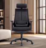 office chair, ergonomic office chair, adjustable office chair, swivel office chair, mesh office chair, executive office chair, computer chair, desk chair, office desk chair, comfortable office chair, modern office chair, home office chair, task chair, ergonomic desk chair, high back office chair, mid back office chair, low back office chair, leather office chair, mesh back office chair, breathable office chair, lumbar support chair, lumbar support office chair, orthopedic office chair, posture support chair, adjustable height office chair, rolling office chair, caster wheel office chair, 360 swivel chair, reclining office chair, tilt office chair, tilt lock office chair, heavy duty office chair, big and tall office chair, compact office chair, space saving office chair, minimalist office chair, modern ergonomic chair, office workstation chair, executive desk chair, premium office chair, budget office chair, affordable office chair, luxury office chair, professional office chair, corporate office chair, office seating solution, office furniture chair, workspace chair, study chair, study desk chair, student office chair, gaming style office chair, hybrid office chair, mesh ergonomic chair, padded office chair, cushioned desk chair, foam seat office chair, memory foam office chair, adjustable armrest chair, armrest office chair, flip up armrest chair, padded armrest chair, fixed arm office chair, armless office chair, ergonomic mesh chair, breathable mesh chair, ventilation office chair, back support chair, posture corrector chair, healthy sitting chair, long hours office chair, work from home chair, remote work chair, productivity office; office chair in Nairobi, buy office chair in Nairobi, affordable office chair in Nairobi, cheap office chair in Nairobi, best office chair in Nairobi, ergonomic office chair in Nairobi, mesh office chair in Nairobi, executive office chair in Nairobi, office chair shop in Nairobi, office chair delivery in Nairobi, office chair in Mombasa, buy office chair in Mombasa, affordable office chair in Mombasa, cheap office chair in Mombasa, best office chair in Mombasa, ergonomic office chair in Mombasa, mesh office chair in Mombasa, executive office chair in Mombasa, office chair shop in Mombasa, office chair delivery in Mombasa, office chair in Kisumu, buy office chair in Kisumu, affordable office chair in Kisumu, cheap office chair in Kisumu, best office chair in Kisumu, ergonomic office chair in Kisumu, mesh office chair in Kisumu, executive office chair in Kisumu, office chair shop in Kisumu, office chair delivery in Kisumu, office chair in Nakuru, buy office chair in Nakuru, affordable office chair in Nakuru, cheap office chair in Nakuru, best office chair in Nakuru, ergonomic office chair in Nakuru, mesh office chair in Nakuru, executive office chair in Nakuru, office chair shop in Nakuru, office chair delivery in Nakuru, office chair in Eldoret, buy office chair in Eldoret, affordable office chair in Eldoret, cheap office chair in Eldoret, best office chair in Eldoret, ergonomic office chair in Eldoret, mesh office chair in Eldoret, executive office chair in Eldoret, office chair shop in Eldoret, office chair delivery in Eldoret, office chair in Thika, buy office chair in Thika, affordable office chair in Thika, cheap office chair in Thika, best office chair in Thika, ergonomic office chair in Thika, mesh office chair in Thika, executive office chair in Thika, office chair shop in Thika, office chair delivery in Thika, office chair in