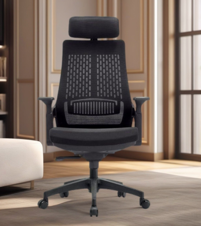 office chair, ergonomic office chair, adjustable office chair, swivel office chair, mesh office chair, executive office chair, computer chair, desk chair, office desk chair, comfortable office chair, modern office chair, home office chair, task chair, ergonomic desk chair, high back office chair, mid back office chair, low back office chair, leather office chair, mesh back office chair, breathable office chair, lumbar support chair, lumbar support office chair, orthopedic office chair, posture support chair, adjustable height office chair, rolling office chair, caster wheel office chair, 360 swivel chair, reclining office chair, tilt office chair, tilt lock office chair, heavy duty office chair, big and tall office chair, compact office chair, space saving office chair, minimalist office chair, modern ergonomic chair, office workstation chair, executive desk chair, premium office chair, budget office chair, affordable office chair, luxury office chair, professional office chair, corporate office chair, office seating solution, office furniture chair, workspace chair, study chair, study desk chair, student office chair, gaming style office chair, hybrid office chair, mesh ergonomic chair, padded office chair, cushioned desk chair, foam seat office chair, memory foam office chair, adjustable armrest chair, armrest office chair, flip up armrest chair, padded armrest chair, fixed arm office chair, armless office chair, ergonomic mesh chair, breathable mesh chair, ventilation office chair, back support chair, posture corrector chair, healthy sitting chair, long hours office chair, work from home chair, remote work chair, productivity office; office chair in Nairobi, buy office chair in Nairobi, affordable office chair in Nairobi, cheap office chair in Nairobi, best office chair in Nairobi, ergonomic office chair in Nairobi, mesh office chair in Nairobi, executive office chair in Nairobi, office chair shop in Nairobi, office chair delivery in Nairobi, office chair in Mombasa, buy office chair in Mombasa, affordable office chair in Mombasa, cheap office chair in Mombasa, best office chair in Mombasa, ergonomic office chair in Mombasa, mesh office chair in Mombasa, executive office chair in Mombasa, office chair shop in Mombasa, office chair delivery in Mombasa, office chair in Kisumu, buy office chair in Kisumu, affordable office chair in Kisumu, cheap office chair in Kisumu, best office chair in Kisumu, ergonomic office chair in Kisumu, mesh office chair in Kisumu, executive office chair in Kisumu, office chair shop in Kisumu, office chair delivery in Kisumu, office chair in Nakuru, buy office chair in Nakuru, affordable office chair in Nakuru, cheap office chair in Nakuru, best office chair in Nakuru, ergonomic office chair in Nakuru, mesh office chair in Nakuru, executive office chair in Nakuru, office chair shop in Nakuru, office chair delivery in Nakuru, office chair in Eldoret, buy office chair in Eldoret, affordable office chair in Eldoret, cheap office chair in Eldoret, best office chair in Eldoret, ergonomic office chair in Eldoret, mesh office chair in Eldoret, executive office chair in Eldoret, office chair shop in Eldoret, office chair delivery in Eldoret, office chair in Thika, buy office chair in Thika, affordable office chair in Thika, cheap office chair in Thika, best office chair in Thika, ergonomic office chair in Thika, mesh office chair in Thika, executive office chair in Thika, office chair shop in Thika, office chair delivery in Thika, office chair in