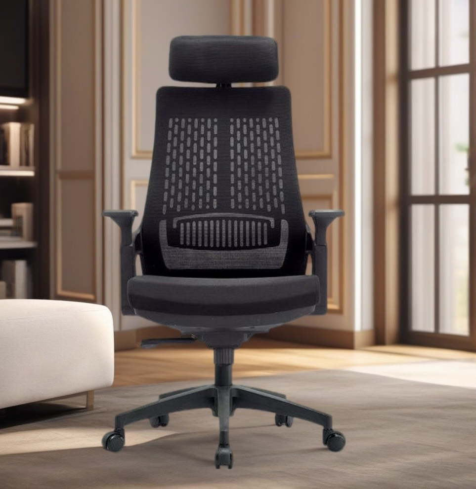 office chair (529) office chair, ergonomic office chair, adjustable office chair, swivel office chair, mesh office chair, executive office chair, computer chair, desk chair, office desk chair, comfortable office chair, modern office chair, home office chair, task chair, ergonomic desk chair, high back office chair, mid back office chair, low back office chair, leather office chair, mesh back office chair, breathable office chair, lumbar support chair, lumbar support office chair, orthopedic office chair, posture support chair, adjustable height office chair, rolling office chair, caster wheel office chair, 360 swivel chair, reclining office chair, tilt office chair, tilt lock office chair, heavy duty office chair, big and tall office chair, compact office chair, space saving office chair, minimalist office chair, modern ergonomic chair, office workstation chair, executive desk chair, premium office chair, budget office chair, affordable office chair, luxury office chair, professional office chair, corporate office chair, office seating solution, office furniture chair, workspace chair, study chair, study desk chair, student office chair, gaming style office chair, hybrid office chair, mesh ergonomic chair, padded office chair, cushioned desk chair, foam seat office chair, memory foam office chair, adjustable armrest chair, armrest office chair, flip up armrest chair, padded armrest chair, fixed arm office chair, armless office chair, ergonomic mesh chair, breathable mesh chair, ventilation office chair, back support chair, posture corrector chair, healthy sitting chair, long hours office chair, work from home chair, remote work chair, productivity office; office chair in Nairobi, buy office chair in Nairobi, affordable office chair in Nairobi, cheap office chair in Nairobi, best office chair in Nairobi, ergonomic office chair in Nairobi, mesh office chair in Nairobi, executive office chair in Nairobi, office chair shop in Nairobi, office chair delivery in Nairobi, office chair in Mombasa, buy office chair in Mombasa, affordable office chair in Mombasa, cheap office chair in Mombasa, best office chair in Mombasa, ergonomic office chair in Mombasa, mesh office chair in Mombasa, executive office chair in Mombasa, office chair shop in Mombasa, office chair delivery in Mombasa, office chair in Kisumu, buy office chair in Kisumu, affordable office chair in Kisumu, cheap office chair in Kisumu, best office chair in Kisumu, ergonomic office chair in Kisumu, mesh office chair in Kisumu, executive office chair in Kisumu, office chair shop in Kisumu, office chair delivery in Kisumu, office chair in Nakuru, buy office chair in Nakuru, affordable office chair in Nakuru, cheap office chair in Nakuru, best office chair in Nakuru, ergonomic office chair in Nakuru, mesh office chair in Nakuru, executive office chair in Nakuru, office chair shop in Nakuru, office chair delivery in Nakuru, office chair in Eldoret, buy office chair in Eldoret, affordable office chair in Eldoret, cheap office chair in Eldoret, best office chair in Eldoret, ergonomic office chair in Eldoret, mesh office chair in Eldoret, executive office chair in Eldoret, office chair shop in Eldoret, office chair delivery in Eldoret, office chair in Thika, buy office chair in Thika, affordable office chair in Thika, cheap office chair in Thika, best office chair in Thika, ergonomic office chair in Thika, mesh office chair in Thika, executive office chair in Thika, office chair shop in Thika, office chair delivery in Thika, office chair in