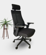 office chair, ergonomic office chair, adjustable office chair, swivel office chair, mesh office chair, executive office chair, computer chair, desk chair, office desk chair, comfortable office chair, modern office chair, home office chair, task chair, ergonomic desk chair, high back office chair, mid back office chair, low back office chair, leather office chair, mesh back office chair, breathable office chair, lumbar support chair, lumbar support office chair, orthopedic office chair, posture support chair, adjustable height office chair, rolling office chair, caster wheel office chair, 360 swivel chair, reclining office chair, tilt office chair, tilt lock office chair, heavy duty office chair, big and tall office chair, compact office chair, space saving office chair, minimalist office chair, modern ergonomic chair, office workstation chair, executive desk chair, premium office chair, budget office chair, affordable office chair, luxury office chair, professional office chair, corporate office chair, office seating solution, office furniture chair, workspace chair, study chair, study desk chair, student office chair, gaming style office chair, hybrid office chair, mesh ergonomic chair, padded office chair, cushioned desk chair, foam seat office chair, memory foam office chair, adjustable armrest chair, armrest office chair, flip up armrest chair, padded armrest chair, fixed arm office chair, armless office chair, ergonomic mesh chair, breathable mesh chair, ventilation office chair, back support chair, posture corrector chair, healthy sitting chair, long hours office chair, work from home chair, remote work chair, productivity office; office chair in Nairobi, buy office chair in Nairobi, affordable office chair in Nairobi, cheap office chair in Nairobi, best office chair in Nairobi, ergonomic office chair in Nairobi, mesh office chair in Nairobi, executive office chair in Nairobi, office chair shop in Nairobi, office chair delivery in Nairobi, office chair in Mombasa, buy office chair in Mombasa, affordable office chair in Mombasa, cheap office chair in Mombasa, best office chair in Mombasa, ergonomic office chair in Mombasa, mesh office chair in Mombasa, executive office chair in Mombasa, office chair shop in Mombasa, office chair delivery in Mombasa, office chair in Kisumu, buy office chair in Kisumu, affordable office chair in Kisumu, cheap office chair in Kisumu, best office chair in Kisumu, ergonomic office chair in Kisumu, mesh office chair in Kisumu, executive office chair in Kisumu, office chair shop in Kisumu, office chair delivery in Kisumu, office chair in Nakuru, buy office chair in Nakuru, affordable office chair in Nakuru, cheap office chair in Nakuru, best office chair in Nakuru, ergonomic office chair in Nakuru, mesh office chair in Nakuru, executive office chair in Nakuru, office chair shop in Nakuru, office chair delivery in Nakuru, office chair in Eldoret, buy office chair in Eldoret, affordable office chair in Eldoret, cheap office chair in Eldoret, best office chair in Eldoret, ergonomic office chair in Eldoret, mesh office chair in Eldoret, executive office chair in Eldoret, office chair shop in Eldoret, office chair delivery in Eldoret, office chair in Thika, buy office chair in Thika, affordable office chair in Thika, cheap office chair in Thika, best office chair in Thika, ergonomic office chair in Thika, mesh office chair in Thika, executive office chair in Thika, office chair shop in Thika, office chair delivery in Thika, office chair in