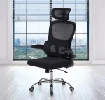 office chair, ergonomic office chair, adjustable office chair, swivel office chair, mesh office chair, executive office chair, computer chair, desk chair, task chair, home office chair, office desk chair, ergonomic desk chair, high back office chair, mid back office chair, low back office chair, modern office chair, comfortable office chair, lumbar support chair, back support office chair, rolling office chair, office chair with wheels, reclining office chair, breathable mesh chair, leather office chair, fabric office chair, cushioned office chair, padded office chair, office chair with armrests, adjustable armrest chair, office chair with headrest, office chair with lumbar support, heavy duty office chair, big and tall office chair, compact office chair, small office chair, office chair for home office, office chair for desk work, professional office chair, stylish office chair, office chair for long hours, gaming style office chair, productivity office chair, ergonomic seating solution, office seating furniture, premium office chair, luxury office chair, affordable office chair, budget office chair, commercial office chair, corporate office chair, workstation chair, workspace chair, executive desk chair, manager office chair, conference room chair, meeting room chair, study chair, student office chair, office chair for remote work, office chair for productivity, office chair with adjustable height, height adjustable office chair, tilt office chair, tilt; Office chair in Nairobi, Office chair in Mombasa, Office chair in Kisumu, Office chair in Nakuru, Office chair in Eldoret, Office chair in Thika, Office chair in Malindi, Office chair in Kitale, Office chair in Garissa, Office chair in Kakamega, Office chair in Nyeri, Office chair in Meru, Office chair in Embu, Office chair in Machakos, Office chair in Kitui, Office chair in Kericho, Office chair in Naivasha, Office chair in Nanyuki, Office chair in Isiolo, Office chair in Lamu, Office chair in Kilifi, Office chair in Voi, Office chair in Taveta, Office chair in Wajir, Office chair in Mandera, Office chair in Marsabit, Office chair in Moyale, Office chair in Bungoma, Office chair in Busia, Office chair in Siaya, Office chair in Homa Bay, Office chair in Migori, Office chair in Narok, Office chair in Bomet, Office chair in Kapsabet, Office chair in Iten, Office chair in Kapenguria, Office chair in Lodwar, Office chair in Maralal, Office chair in Nyahururu, Office chair in Kerugoya, Office chair in Karatina, Office chair in Othaya, Office chair in Chuka, Office chair in Makueni, Office chair in Wote, Office chair in Kangundo, Office chair in Mwingi, Office chair in Kiambu, Office chair in Limuru, Ergonomic office chair in Nairobi, Ergonomic office chair in Mombasa, Ergonomic office chair in Kisumu, Ergonomic office chair in Nakuru, Ergonomic office chair in Eldoret, Ergonomic office chair in Thika, Ergonomic office chair in Malindi, Ergonomic office chair in Kitale, Ergonomic office chair in Garissa, Ergonomic office chair in Kakamega, Ergonomic