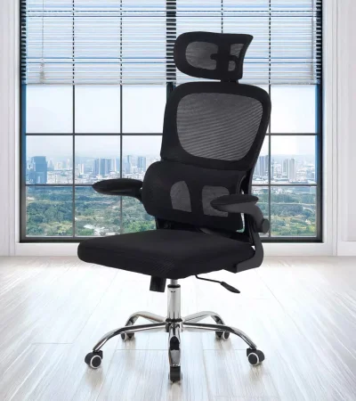 office chair, ergonomic office chair, adjustable office chair, swivel office chair, mesh office chair, executive office chair, computer chair, desk chair, task chair, home office chair, office desk chair, ergonomic desk chair, high back office chair, mid back office chair, low back office chair, modern office chair, comfortable office chair, lumbar support chair, back support office chair, rolling office chair, office chair with wheels, reclining office chair, breathable mesh chair, leather office chair, fabric office chair, cushioned office chair, padded office chair, office chair with armrests, adjustable armrest chair, office chair with headrest, office chair with lumbar support, heavy duty office chair, big and tall office chair, compact office chair, small office chair, office chair for home office, office chair for desk work, professional office chair, stylish office chair, office chair for long hours, gaming style office chair, productivity office chair, ergonomic seating solution, office seating furniture, premium office chair, luxury office chair, affordable office chair, budget office chair, commercial office chair, corporate office chair, workstation chair, workspace chair, executive desk chair, manager office chair, conference room chair, meeting room chair, study chair, student office chair, office chair for remote work, office chair for productivity, office chair with adjustable height, height adjustable office chair, tilt office chair, tilt; Office chair in Nairobi, Office chair in Mombasa, Office chair in Kisumu, Office chair in Nakuru, Office chair in Eldoret, Office chair in Thika, Office chair in Malindi, Office chair in Kitale, Office chair in Garissa, Office chair in Kakamega, Office chair in Nyeri, Office chair in Meru, Office chair in Embu, Office chair in Machakos, Office chair in Kitui, Office chair in Kericho, Office chair in Naivasha, Office chair in Nanyuki, Office chair in Isiolo, Office chair in Lamu, Office chair in Kilifi, Office chair in Voi, Office chair in Taveta, Office chair in Wajir, Office chair in Mandera, Office chair in Marsabit, Office chair in Moyale, Office chair in Bungoma, Office chair in Busia, Office chair in Siaya, Office chair in Homa Bay, Office chair in Migori, Office chair in Narok, Office chair in Bomet, Office chair in Kapsabet, Office chair in Iten, Office chair in Kapenguria, Office chair in Lodwar, Office chair in Maralal, Office chair in Nyahururu, Office chair in Kerugoya, Office chair in Karatina, Office chair in Othaya, Office chair in Chuka, Office chair in Makueni, Office chair in Wote, Office chair in Kangundo, Office chair in Mwingi, Office chair in Kiambu, Office chair in Limuru, Ergonomic office chair in Nairobi, Ergonomic office chair in Mombasa, Ergonomic office chair in Kisumu, Ergonomic office chair in Nakuru, Ergonomic office chair in Eldoret, Ergonomic office chair in Thika, Ergonomic office chair in Malindi, Ergonomic office chair in Kitale, Ergonomic office chair in Garissa, Ergonomic office chair in Kakamega, Ergonomic