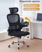 office chair, ergonomic office chair, adjustable office chair, swivel office chair, mesh office chair, executive office chair, computer chair, desk chair, task chair, home office chair, office desk chair, ergonomic desk chair, high back office chair, mid back office chair, low back office chair, modern office chair, comfortable office chair, lumbar support chair, back support office chair, rolling office chair, office chair with wheels, reclining office chair, breathable mesh chair, leather office chair, fabric office chair, cushioned office chair, padded office chair, office chair with armrests, adjustable armrest chair, office chair with headrest, office chair with lumbar support, heavy duty office chair, big and tall office chair, compact office chair, small office chair, office chair for home office, office chair for desk work, professional office chair, stylish office chair, office chair for long hours, gaming style office chair, productivity office chair, ergonomic seating solution, office seating furniture, premium office chair, luxury office chair, affordable office chair, budget office chair, commercial office chair, corporate office chair, workstation chair, workspace chair, executive desk chair, manager office chair, conference room chair, meeting room chair, study chair, student office chair, office chair for remote work, office chair for productivity, office chair with adjustable height, height adjustable office chair, tilt office chair, tilt; Office chair in Nairobi, Office chair in Mombasa, Office chair in Kisumu, Office chair in Nakuru, Office chair in Eldoret, Office chair in Thika, Office chair in Malindi, Office chair in Kitale, Office chair in Garissa, Office chair in Kakamega, Office chair in Nyeri, Office chair in Meru, Office chair in Embu, Office chair in Machakos, Office chair in Kitui, Office chair in Kericho, Office chair in Naivasha, Office chair in Nanyuki, Office chair in Isiolo, Office chair in Lamu, Office chair in Kilifi, Office chair in Voi, Office chair in Taveta, Office chair in Wajir, Office chair in Mandera, Office chair in Marsabit, Office chair in Moyale, Office chair in Bungoma, Office chair in Busia, Office chair in Siaya, Office chair in Homa Bay, Office chair in Migori, Office chair in Narok, Office chair in Bomet, Office chair in Kapsabet, Office chair in Iten, Office chair in Kapenguria, Office chair in Lodwar, Office chair in Maralal, Office chair in Nyahururu, Office chair in Kerugoya, Office chair in Karatina, Office chair in Othaya, Office chair in Chuka, Office chair in Makueni, Office chair in Wote, Office chair in Kangundo, Office chair in Mwingi, Office chair in Kiambu, Office chair in Limuru, Ergonomic office chair in Nairobi, Ergonomic office chair in Mombasa, Ergonomic office chair in Kisumu, Ergonomic office chair in Nakuru, Ergonomic office chair in Eldoret, Ergonomic office chair in Thika, Ergonomic office chair in Malindi, Ergonomic office chair in Kitale, Ergonomic office chair in Garissa, Ergonomic office chair in Kakamega, Ergonomic