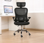 office chair, ergonomic office chair, adjustable office chair, swivel office chair, mesh office chair, executive office chair, computer chair, desk chair, task chair, home office chair, office desk chair, ergonomic desk chair, high back office chair, mid back office chair, low back office chair, modern office chair, comfortable office chair, lumbar support chair, back support office chair, rolling office chair, office chair with wheels, reclining office chair, breathable mesh chair, leather office chair, fabric office chair, cushioned office chair, padded office chair, office chair with armrests, adjustable armrest chair, office chair with headrest, office chair with lumbar support, heavy duty office chair, big and tall office chair, compact office chair, small office chair, office chair for home office, office chair for desk work, professional office chair, stylish office chair, office chair for long hours, gaming style office chair, productivity office chair, ergonomic seating solution, office seating furniture, premium office chair, luxury office chair, affordable office chair, budget office chair, commercial office chair, corporate office chair, workstation chair, workspace chair, executive desk chair, manager office chair, conference room chair, meeting room chair, study chair, student office chair, office chair for remote work, office chair for productivity, office chair with adjustable height, height adjustable office chair, tilt office chair, tilt; Office chair in Nairobi, Office chair in Mombasa, Office chair in Kisumu, Office chair in Nakuru, Office chair in Eldoret, Office chair in Thika, Office chair in Malindi, Office chair in Kitale, Office chair in Garissa, Office chair in Kakamega, Office chair in Nyeri, Office chair in Meru, Office chair in Embu, Office chair in Machakos, Office chair in Kitui, Office chair in Kericho, Office chair in Naivasha, Office chair in Nanyuki, Office chair in Isiolo, Office chair in Lamu, Office chair in Kilifi, Office chair in Voi, Office chair in Taveta, Office chair in Wajir, Office chair in Mandera, Office chair in Marsabit, Office chair in Moyale, Office chair in Bungoma, Office chair in Busia, Office chair in Siaya, Office chair in Homa Bay, Office chair in Migori, Office chair in Narok, Office chair in Bomet, Office chair in Kapsabet, Office chair in Iten, Office chair in Kapenguria, Office chair in Lodwar, Office chair in Maralal, Office chair in Nyahururu, Office chair in Kerugoya, Office chair in Karatina, Office chair in Othaya, Office chair in Chuka, Office chair in Makueni, Office chair in Wote, Office chair in Kangundo, Office chair in Mwingi, Office chair in Kiambu, Office chair in Limuru, Ergonomic office chair in Nairobi, Ergonomic office chair in Mombasa, Ergonomic office chair in Kisumu, Ergonomic office chair in Nakuru, Ergonomic office chair in Eldoret, Ergonomic office chair in Thika, Ergonomic office chair in Malindi, Ergonomic office chair in Kitale, Ergonomic office chair in Garissa, Ergonomic office chair in Kakamega, Ergonomic