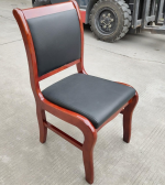 office chair, office chairs, ergonomic office chair, office chair for home, home office chair, computer chair, desk chair, work chair, swivel office chair, adjustable office chair, modern office chair, executive office chair, office chair with armrests, office chair without armrests, office chair with lumbar support, office chair with headrest, office chair with footrest, office chair with wheels, rolling office chair, mesh office chair, leather office chair, fabric office chair, breathable office chair, comfortable office chair, best office chair, top rated office chair, office chair for back pain, office chair for posture, orthopedic office chair, office chair for long hours, office chair for work from home, office chair for gaming, gaming office chair, office chair for students, office chair for professionals, office chair for executives, office chair for office use, office chair for study, office chair for laptop use, office chair for computer desk, office chair for small spaces, compact office chair, big and tall office chair, heavy duty office chair, lightweight office chair, office chair with adjustable height, height adjustable chair, tilt office chair, reclining office chair, office chair with tilt lock, office chair with adjustable armrests, office chair with 360 swivel, office chair with smooth rolling casters, office chair with padded seat, office chair with memory foam cushion, office chair with breathable mesh back, office chair with leather finish, office chair with fabric upholstery, office chair design, office chair styles, office chair ideas, office chair inspiration, office chair decor, office chair setup, office chair ergonomics, office chair posture support,; office chair in Nairobi, office chair in Mombasa, office chair in Kisumu, office chair in Nakuru, office chair in Eldoret, office chair in Thika, office chair in Malindi, office chair in Kitale, office chair in Garissa, office chair in Kakamega, office chair in Nyeri, office chair in Meru, office chair in Embu, office chair in Machakos, office chair in Kericho, office chair in Naivasha, office chair in Voi, office chair in Lamu, office chair in Bungoma, office chair in Narok, office chair in Isiolo, office chair in Nanyuki, office chair in Kilifi, office chair in Taveta, office chair in Wajir, office chair in Mandera, office chair in Busia, office chair in Migori, office chair in Homa Bay, office chair in Siaya, office chair in Bomet, office chair in Kapenguria, office chair in Lodwar, office chair in Maralal, office chair in Moyale, office chair in Kitui, office chair in Makueni, office chair in Kangundo, office chair in Kikuyu, office chair in Limuru, office chair in Kiambu, office chair in Ruiru, office chair in Juja, office chair in Athi River, office chair in Kajiado, office chair in Ngong, office chair in Ol Kalou, office chair in Nyahururu, office chair in Kerugoya, office chair in Karatina, office chair in Chuka, office chair in Runyenjes, office chair in Othaya, office chair in Murang’a, office chair in Kangema, office chair in Githunguri, office chair in Gatundu, office chair in Webuye, office chair in Kimilili, office chair in Mumias, office chair in Butere, office chair in Malaba, office chair in Ugunja, office chair in Ukwala, office chair in Bondo, office chair in Rongo, office