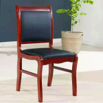 office chair, office chairs, ergonomic office chair, office chair for home, home office chair, computer chair, desk chair, work chair, swivel office chair, adjustable office chair, modern office chair, executive office chair, office chair with armrests, office chair without armrests, office chair with lumbar support, office chair with headrest, office chair with footrest, office chair with wheels, rolling office chair, mesh office chair, leather office chair, fabric office chair, breathable office chair, comfortable office chair, best office chair, top rated office chair, office chair for back pain, office chair for posture, orthopedic office chair, office chair for long hours, office chair for work from home, office chair for gaming, gaming office chair, office chair for students, office chair for professionals, office chair for executives, office chair for office use, office chair for study, office chair for laptop use, office chair for computer desk, office chair for small spaces, compact office chair, big and tall office chair, heavy duty office chair, lightweight office chair, office chair with adjustable height, height adjustable chair, tilt office chair, reclining office chair, office chair with tilt lock, office chair with adjustable armrests, office chair with 360 swivel, office chair with smooth rolling casters, office chair with padded seat, office chair with memory foam cushion, office chair with breathable mesh back, office chair with leather finish, office chair with fabric upholstery, office chair design, office chair styles, office chair ideas, office chair inspiration, office chair decor, office chair setup, office chair ergonomics, office chair posture support,; office chair in Nairobi, office chair in Mombasa, office chair in Kisumu, office chair in Nakuru, office chair in Eldoret, office chair in Thika, office chair in Malindi, office chair in Kitale, office chair in Garissa, office chair in Kakamega, office chair in Nyeri, office chair in Meru, office chair in Embu, office chair in Machakos, office chair in Kericho, office chair in Naivasha, office chair in Voi, office chair in Lamu, office chair in Bungoma, office chair in Narok, office chair in Isiolo, office chair in Nanyuki, office chair in Kilifi, office chair in Taveta, office chair in Wajir, office chair in Mandera, office chair in Busia, office chair in Migori, office chair in Homa Bay, office chair in Siaya, office chair in Bomet, office chair in Kapenguria, office chair in Lodwar, office chair in Maralal, office chair in Moyale, office chair in Kitui, office chair in Makueni, office chair in Kangundo, office chair in Kikuyu, office chair in Limuru, office chair in Kiambu, office chair in Ruiru, office chair in Juja, office chair in Athi River, office chair in Kajiado, office chair in Ngong, office chair in Ol Kalou, office chair in Nyahururu, office chair in Kerugoya, office chair in Karatina, office chair in Chuka, office chair in Runyenjes, office chair in Othaya, office chair in Murang’a, office chair in Kangema, office chair in Githunguri, office chair in Gatundu, office chair in Webuye, office chair in Kimilili, office chair in Mumias, office chair in Butere, office chair in Malaba, office chair in Ugunja, office chair in Ukwala, office chair in Bondo, office chair in Rongo, office