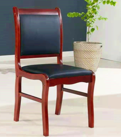 office chair, office chairs, ergonomic office chair, office chair for home, home office chair, computer chair, desk chair, work chair, swivel office chair, adjustable office chair, modern office chair, executive office chair, office chair with armrests, office chair without armrests, office chair with lumbar support, office chair with headrest, office chair with footrest, office chair with wheels, rolling office chair, mesh office chair, leather office chair, fabric office chair, breathable office chair, comfortable office chair, best office chair, top rated office chair, office chair for back pain, office chair for posture, orthopedic office chair, office chair for long hours, office chair for work from home, office chair for gaming, gaming office chair, office chair for students, office chair for professionals, office chair for executives, office chair for office use, office chair for study, office chair for laptop use, office chair for computer desk, office chair for small spaces, compact office chair, big and tall office chair, heavy duty office chair, lightweight office chair, office chair with adjustable height, height adjustable chair, tilt office chair, reclining office chair, office chair with tilt lock, office chair with adjustable armrests, office chair with 360 swivel, office chair with smooth rolling casters, office chair with padded seat, office chair with memory foam cushion, office chair with breathable mesh back, office chair with leather finish, office chair with fabric upholstery, office chair design, office chair styles, office chair ideas, office chair inspiration, office chair decor, office chair setup, office chair ergonomics, office chair posture support,; office chair in Nairobi, office chair in Mombasa, office chair in Kisumu, office chair in Nakuru, office chair in Eldoret, office chair in Thika, office chair in Malindi, office chair in Kitale, office chair in Garissa, office chair in Kakamega, office chair in Nyeri, office chair in Meru, office chair in Embu, office chair in Machakos, office chair in Kericho, office chair in Naivasha, office chair in Voi, office chair in Lamu, office chair in Bungoma, office chair in Narok, office chair in Isiolo, office chair in Nanyuki, office chair in Kilifi, office chair in Taveta, office chair in Wajir, office chair in Mandera, office chair in Busia, office chair in Migori, office chair in Homa Bay, office chair in Siaya, office chair in Bomet, office chair in Kapenguria, office chair in Lodwar, office chair in Maralal, office chair in Moyale, office chair in Kitui, office chair in Makueni, office chair in Kangundo, office chair in Kikuyu, office chair in Limuru, office chair in Kiambu, office chair in Ruiru, office chair in Juja, office chair in Athi River, office chair in Kajiado, office chair in Ngong, office chair in Ol Kalou, office chair in Nyahururu, office chair in Kerugoya, office chair in Karatina, office chair in Chuka, office chair in Runyenjes, office chair in Othaya, office chair in Murang’a, office chair in Kangema, office chair in Githunguri, office chair in Gatundu, office chair in Webuye, office chair in Kimilili, office chair in Mumias, office chair in Butere, office chair in Malaba, office chair in Ugunja, office chair in Ukwala, office chair in Bondo, office chair in Rongo, office
