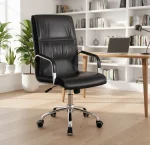office chair, ergonomic office chair, office chair Kenya, office chair Nairobi, best office chair Kenya, office chair for sale, buy office chair online, modern office chair, executive office chair, swivel office chair, adjustable office chair, ergonomic desk chair, computer chair, task chair, mesh office chair, leather office chair, fabric office chair, breathable office chair, comfortable office chair, high back office chair, mid back office chair, low back office chair, office chair with lumbar support, office chair with headrest, office chair with armrests, office chair with adjustable armrests, office chair with wheels, rolling office chair, office chair with caster wheels, office chair for home office, office chair for work from home, office chair for professionals, office chair for students, office chair for gaming, office chair heavy duty, office chair for long hours, office chair for back support, office chair for posture correction, office chair for small spaces, office chair for large offices, office chair for conference room, office chair for meeting room, office chair for reception area, office chair for corporate office, office chair for startups, office chair for businesses, office chair durable, office chair high quality, office chair affordable, office chair premium, office chair budget friendly, office chair luxury design, office chair stylish design, office chair modern design, office chair minimalist design, office chair contemporary design, office chair ergonomic design, office chair adjustable height, office chair tilt mechanism, office chair reclining, office chair tilt lock, office chair 360 degree swivel, office chair with padded seat, office chair with thick cushion, office chair with memory foam, office chair with breathable mesh back, office chair with PU leather, office chair with genuine leather, office chair with; office chair in Nairobi, office chair in Mombasa, office chair in Kisumu, office chair in Nakuru, office chair in Eldoret, office chair in Thika, office chair in Malindi, office chair in Kitale, office chair in Garissa, office chair in Kakamega, office chair in Nyeri, office chair in Meru, office chair in Embu, office chair in Machakos, office chair in Naivasha, office chair in Kericho, office chair in Nanyuki, office chair in Lamu, office chair in Kilifi, office chair in Voi, office chair in Wajir, office chair in Mandera, office chair in Bungoma, office chair in Busia, office chair in Siaya, office chair in Homa Bay, office chair in Migori, office chair in Kisii, office chair in Nyamira, office chair in Narok, office chair in Bomet, office chair in Kapenguria, office chair in Lodwar, office chair in Maralal, office chair in Isiolo, office chair in Moyale, office chair in Marsabit, office chair in Taveta, office chair in Hola, office chair in Mwatate, office chair in Kangundo, office chair in Kitui, office chair in Makueni, office chair in Wote, office chair in Kajiado, office chair in Ngong, office chair in Limuru, office chair in Kiambu, office chair in Ruiru, office chair in Juja, office chair in Karatina, office chair in Othaya, office chair in Chuka, office chair in Runyenjes, office chair in Maua, office chair in Timau, office chair in Kapsabet, office chair in Iten, office chair in Kabarnet, office chair in Marigat, office chair in Eldama Ravine, office chair in Gilgil, office chair in Molo, office chair in Njoro, office chair in Subukia, office chair in Rongai, office chair in Kapsowar, office chair in Turbo, office chair in Webuye, office chair in Kimilili, office chair in Malaba, office chair in