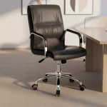 office chair, ergonomic office chair, office chair Kenya, office chair Nairobi, best office chair Kenya, office chair for sale, buy office chair online, modern office chair, executive office chair, swivel office chair, adjustable office chair, ergonomic desk chair, computer chair, task chair, mesh office chair, leather office chair, fabric office chair, breathable office chair, comfortable office chair, high back office chair, mid back office chair, low back office chair, office chair with lumbar support, office chair with headrest, office chair with armrests, office chair with adjustable armrests, office chair with wheels, rolling office chair, office chair with caster wheels, office chair for home office, office chair for work from home, office chair for professionals, office chair for students, office chair for gaming, office chair heavy duty, office chair for long hours, office chair for back support, office chair for posture correction, office chair for small spaces, office chair for large offices, office chair for conference room, office chair for meeting room, office chair for reception area, office chair for corporate office, office chair for startups, office chair for businesses, office chair durable, office chair high quality, office chair affordable, office chair premium, office chair budget friendly, office chair luxury design, office chair stylish design, office chair modern design, office chair minimalist design, office chair contemporary design, office chair ergonomic design, office chair adjustable height, office chair tilt mechanism, office chair reclining, office chair tilt lock, office chair 360 degree swivel, office chair with padded seat, office chair with thick cushion, office chair with memory foam, office chair with breathable mesh back, office chair with PU leather, office chair with genuine leather, office chair with; office chair in Nairobi, office chair in Mombasa, office chair in Kisumu, office chair in Nakuru, office chair in Eldoret, office chair in Thika, office chair in Malindi, office chair in Kitale, office chair in Garissa, office chair in Kakamega, office chair in Nyeri, office chair in Meru, office chair in Embu, office chair in Machakos, office chair in Naivasha, office chair in Kericho, office chair in Nanyuki, office chair in Lamu, office chair in Kilifi, office chair in Voi, office chair in Wajir, office chair in Mandera, office chair in Bungoma, office chair in Busia, office chair in Siaya, office chair in Homa Bay, office chair in Migori, office chair in Kisii, office chair in Nyamira, office chair in Narok, office chair in Bomet, office chair in Kapenguria, office chair in Lodwar, office chair in Maralal, office chair in Isiolo, office chair in Moyale, office chair in Marsabit, office chair in Taveta, office chair in Hola, office chair in Mwatate, office chair in Kangundo, office chair in Kitui, office chair in Makueni, office chair in Wote, office chair in Kajiado, office chair in Ngong, office chair in Limuru, office chair in Kiambu, office chair in Ruiru, office chair in Juja, office chair in Karatina, office chair in Othaya, office chair in Chuka, office chair in Runyenjes, office chair in Maua, office chair in Timau, office chair in Kapsabet, office chair in Iten, office chair in Kabarnet, office chair in Marigat, office chair in Eldama Ravine, office chair in Gilgil, office chair in Molo, office chair in Njoro, office chair in Subukia, office chair in Rongai, office chair in Kapsowar, office chair in Turbo, office chair in Webuye, office chair in Kimilili, office chair in Malaba, office chair in