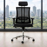 office chair, ergonomic office chair, executive office chair, modern office chair, swivel office chair, mesh office chair, leather office chair, fabric office chair, high-back office chair, low-back office chair, mid-back office chair, adjustable office chair, height adjustable office chair, tilt office chair, reclining office chair, lumbar support office chair, desk chair, computer chair, task chair, gaming office chair, conference room chair, meeting room chair, reception chair, guest office chair, manager office chair, executive desk chair, staff office chair, swivel desk chair, rolling office chair, caster chair, office chair with wheels, ergonomic desk chair, office chair for home, home office chair, office chair for employees, office chair for executives, office chair for managers, office chair for staff, office chair for conference room, office chair for meeting room, office chair for reception area, office chair for visitors, office chair for guests, office chair for coworking space, office chair for startup office, office chair for corporate office, office chair for IT office, office chair for creative office, office chair for design studio, office chair for call center, office chair for school office, office chair for library, office chair for study, office chair with armrests, office chair without armrests, office chair with headrest, office chair with footrest, office chair with mesh back, office chair with leather seat, office chair with fabric seat, office chair with padded seat, office chair with breathable mesh, office chair with tilt mechanism, office chair with swivel function, office chair with reclining function, office chair with lumbar adjustment, office chair with height adjustment, office chair with tilt lock, office chair with; office chair in Nairobi, office chair in Mombasa, office chair in Kisumu, office chair in Nakuru, office chair in Eldoret, office chair in Thika, office chair in Kitale, office chair in Nyeri, office chair in Naivasha, office chair in Machakos, office chair in Kakamega, office chair in Busia, office chair in Meru, office chair in Garissa, office chair in Kericho, office chair in Malindi, office chair in Voi, office chair in Kisii, office chair in Siaya, office chair in Bungoma, office chair in Embu, office chair in Lodwar, office chair in Marsabit, office chair in Wajir, office chair in Kitui, office chair in Kajiado, office chair in Migori, office chair in Bomet, office chair in Homa Bay, office chair in Taita Taveta, office chair in Narok, office chair in Laikipia, office chair in Mandera, office chair in Kilifi, office chair in Kwale, office chair in Tana River, office chair in Lamu, office chair in Isiolo, office chair in Samburu, office chair in Turkana, office chair in Elgeyo Marakwet, office chair in Nandi, office chair in Nyamira, office chair in Vihiga, office chair in Ugunja, office chair in Alego, office chair in Rongo, office chair in Awendo, office chair in Kabarnet, office chair in Chuka, office chair in Makindu, office chair in Sultan Hamud, office chair in Wote, office chair in Kibwezi, office chair in Kitengela, office chair in Ongata Rongai, office chair in Syokimau, office chair in Athi River, office chair in Mlolongo, office chair in Kayole, office chair in Kawangware, office chair in Kikuyu, office chair in Limuru, office chair in Diani, office chair in Ukunda, office chair in Watamu, office chair in Shanzu, office chair in Mtwapa, office chair in Sabatia, office chair in Emuhaya, office chair in Matungu, office chair in Khwisero, office chair in Ikolomani, office chair in Lurambi, office chair in Likuyani, office chair in Kaloleni,