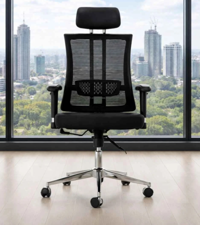 office chair, ergonomic office chair, executive office chair, modern office chair, swivel office chair, mesh office chair, leather office chair, fabric office chair, high-back office chair, low-back office chair, mid-back office chair, adjustable office chair, height adjustable office chair, tilt office chair, reclining office chair, lumbar support office chair, desk chair, computer chair, task chair, gaming office chair, conference room chair, meeting room chair, reception chair, guest office chair, manager office chair, executive desk chair, staff office chair, swivel desk chair, rolling office chair, caster chair, office chair with wheels, ergonomic desk chair, office chair for home, home office chair, office chair for employees, office chair for executives, office chair for managers, office chair for staff, office chair for conference room, office chair for meeting room, office chair for reception area, office chair for visitors, office chair for guests, office chair for coworking space, office chair for startup office, office chair for corporate office, office chair for IT office, office chair for creative office, office chair for design studio, office chair for call center, office chair for school office, office chair for library, office chair for study, office chair with armrests, office chair without armrests, office chair with headrest, office chair with footrest, office chair with mesh back, office chair with leather seat, office chair with fabric seat, office chair with padded seat, office chair with breathable mesh, office chair with tilt mechanism, office chair with swivel function, office chair with reclining function, office chair with lumbar adjustment, office chair with height adjustment, office chair with tilt lock, office chair with; office chair in Nairobi, office chair in Mombasa, office chair in Kisumu, office chair in Nakuru, office chair in Eldoret, office chair in Thika, office chair in Kitale, office chair in Nyeri, office chair in Naivasha, office chair in Machakos, office chair in Kakamega, office chair in Busia, office chair in Meru, office chair in Garissa, office chair in Kericho, office chair in Malindi, office chair in Voi, office chair in Kisii, office chair in Siaya, office chair in Bungoma, office chair in Embu, office chair in Lodwar, office chair in Marsabit, office chair in Wajir, office chair in Kitui, office chair in Kajiado, office chair in Migori, office chair in Bomet, office chair in Homa Bay, office chair in Taita Taveta, office chair in Narok, office chair in Laikipia, office chair in Mandera, office chair in Kilifi, office chair in Kwale, office chair in Tana River, office chair in Lamu, office chair in Isiolo, office chair in Samburu, office chair in Turkana, office chair in Elgeyo Marakwet, office chair in Nandi, office chair in Nyamira, office chair in Vihiga, office chair in Ugunja, office chair in Alego, office chair in Rongo, office chair in Awendo, office chair in Kabarnet, office chair in Chuka, office chair in Makindu, office chair in Sultan Hamud, office chair in Wote, office chair in Kibwezi, office chair in Kitengela, office chair in Ongata Rongai, office chair in Syokimau, office chair in Athi River, office chair in Mlolongo, office chair in Kayole, office chair in Kawangware, office chair in Kikuyu, office chair in Limuru, office chair in Diani, office chair in Ukunda, office chair in Watamu, office chair in Shanzu, office chair in Mtwapa, office chair in Sabatia, office chair in Emuhaya, office chair in Matungu, office chair in Khwisero, office chair in Ikolomani, office chair in Lurambi, office chair in Likuyani, office chair in Kaloleni,