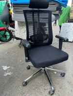 office chair, ergonomic office chair, executive office chair, modern office chair, swivel office chair, mesh office chair, leather office chair, fabric office chair, high-back office chair, low-back office chair, mid-back office chair, adjustable office chair, height adjustable office chair, tilt office chair, reclining office chair, lumbar support office chair, desk chair, computer chair, task chair, gaming office chair, conference room chair, meeting room chair, reception chair, guest office chair, manager office chair, executive desk chair, staff office chair, swivel desk chair, rolling office chair, caster chair, office chair with wheels, ergonomic desk chair, office chair for home, home office chair, office chair for employees, office chair for executives, office chair for managers, office chair for staff, office chair for conference room, office chair for meeting room, office chair for reception area, office chair for visitors, office chair for guests, office chair for coworking space, office chair for startup office, office chair for corporate office, office chair for IT office, office chair for creative office, office chair for design studio, office chair for call center, office chair for school office, office chair for library, office chair for study, office chair with armrests, office chair without armrests, office chair with headrest, office chair with footrest, office chair with mesh back, office chair with leather seat, office chair with fabric seat, office chair with padded seat, office chair with breathable mesh, office chair with tilt mechanism, office chair with swivel function, office chair with reclining function, office chair with lumbar adjustment, office chair with height adjustment, office chair with tilt lock, office chair with; office chair in Nairobi, office chair in Mombasa, office chair in Kisumu, office chair in Nakuru, office chair in Eldoret, office chair in Thika, office chair in Kitale, office chair in Nyeri, office chair in Naivasha, office chair in Machakos, office chair in Kakamega, office chair in Busia, office chair in Meru, office chair in Garissa, office chair in Kericho, office chair in Malindi, office chair in Voi, office chair in Kisii, office chair in Siaya, office chair in Bungoma, office chair in Embu, office chair in Lodwar, office chair in Marsabit, office chair in Wajir, office chair in Kitui, office chair in Kajiado, office chair in Migori, office chair in Bomet, office chair in Homa Bay, office chair in Taita Taveta, office chair in Narok, office chair in Laikipia, office chair in Mandera, office chair in Kilifi, office chair in Kwale, office chair in Tana River, office chair in Lamu, office chair in Isiolo, office chair in Samburu, office chair in Turkana, office chair in Elgeyo Marakwet, office chair in Nandi, office chair in Nyamira, office chair in Vihiga, office chair in Ugunja, office chair in Alego, office chair in Rongo, office chair in Awendo, office chair in Kabarnet, office chair in Chuka, office chair in Makindu, office chair in Sultan Hamud, office chair in Wote, office chair in Kibwezi, office chair in Kitengela, office chair in Ongata Rongai, office chair in Syokimau, office chair in Athi River, office chair in Mlolongo, office chair in Kayole, office chair in Kawangware, office chair in Kikuyu, office chair in Limuru, office chair in Diani, office chair in Ukunda, office chair in Watamu, office chair in Shanzu, office chair in Mtwapa, office chair in Sabatia, office chair in Emuhaya, office chair in Matungu, office chair in Khwisero, office chair in Ikolomani, office chair in Lurambi, office chair in Likuyani, office chair in Kaloleni,