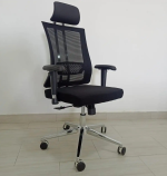 office chair, ergonomic office chair, executive office chair, modern office chair, swivel office chair, mesh office chair, leather office chair, fabric office chair, high-back office chair, low-back office chair, mid-back office chair, adjustable office chair, height adjustable office chair, tilt office chair, reclining office chair, lumbar support office chair, desk chair, computer chair, task chair, gaming office chair, conference room chair, meeting room chair, reception chair, guest office chair, manager office chair, executive desk chair, staff office chair, swivel desk chair, rolling office chair, caster chair, office chair with wheels, ergonomic desk chair, office chair for home, home office chair, office chair for employees, office chair for executives, office chair for managers, office chair for staff, office chair for conference room, office chair for meeting room, office chair for reception area, office chair for visitors, office chair for guests, office chair for coworking space, office chair for startup office, office chair for corporate office, office chair for IT office, office chair for creative office, office chair for design studio, office chair for call center, office chair for school office, office chair for library, office chair for study, office chair with armrests, office chair without armrests, office chair with headrest, office chair with footrest, office chair with mesh back, office chair with leather seat, office chair with fabric seat, office chair with padded seat, office chair with breathable mesh, office chair with tilt mechanism, office chair with swivel function, office chair with reclining function, office chair with lumbar adjustment, office chair with height adjustment, office chair with tilt lock, office chair with; office chair in Nairobi, office chair in Mombasa, office chair in Kisumu, office chair in Nakuru, office chair in Eldoret, office chair in Thika, office chair in Kitale, office chair in Nyeri, office chair in Naivasha, office chair in Machakos, office chair in Kakamega, office chair in Busia, office chair in Meru, office chair in Garissa, office chair in Kericho, office chair in Malindi, office chair in Voi, office chair in Kisii, office chair in Siaya, office chair in Bungoma, office chair in Embu, office chair in Lodwar, office chair in Marsabit, office chair in Wajir, office chair in Kitui, office chair in Kajiado, office chair in Migori, office chair in Bomet, office chair in Homa Bay, office chair in Taita Taveta, office chair in Narok, office chair in Laikipia, office chair in Mandera, office chair in Kilifi, office chair in Kwale, office chair in Tana River, office chair in Lamu, office chair in Isiolo, office chair in Samburu, office chair in Turkana, office chair in Elgeyo Marakwet, office chair in Nandi, office chair in Nyamira, office chair in Vihiga, office chair in Ugunja, office chair in Alego, office chair in Rongo, office chair in Awendo, office chair in Kabarnet, office chair in Chuka, office chair in Makindu, office chair in Sultan Hamud, office chair in Wote, office chair in Kibwezi, office chair in Kitengela, office chair in Ongata Rongai, office chair in Syokimau, office chair in Athi River, office chair in Mlolongo, office chair in Kayole, office chair in Kawangware, office chair in Kikuyu, office chair in Limuru, office chair in Diani, office chair in Ukunda, office chair in Watamu, office chair in Shanzu, office chair in Mtwapa, office chair in Sabatia, office chair in Emuhaya, office chair in Matungu, office chair in Khwisero, office chair in Ikolomani, office chair in Lurambi, office chair in Likuyani, office chair in Kaloleni,