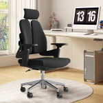 office chair, ergonomic office chair, desk chair, computer chair, swivel chair, adjustable office chair, height adjustable chair, executive office chair, task chair, mesh office chair, leather office chair, fabric office chair, high back office chair, mid back office chair, low back office chair, lumbar support chair, ergonomic desk chair, comfortable office chair, modern office chair, contemporary office chair, minimalist office chair, stylish office chair, luxury office chair, premium office chair, budget office chair, affordable office chair, durable office chair, sturdy office chair, lightweight office chair, heavy duty office chair, big and tall office chair, compact office chair, space saving chair, rolling office chair, caster wheel chair, 360 swivel office chair, adjustable armrest chair, flip up armrest chair, fixed armrest chair, padded armrest chair, office chair with headrest, adjustable headrest chair, ergonomic headrest chair, reclining office chair, tilt mechanism chair, tilt lock chair, tension control chair, multi function office chair, office chair with lumbar support, lumbar cushion chair, back support chair, spine support chair, posture support chair, ergonomic posture chair, breathable mesh chair, ventilated chair, anti sweat chair, cool seating chair, cushioned office chair, padded office chair, thick foam chair, memory foam office chair, soft seat chair, firm support chair, waterfall seat chair, pressure relief chair, circulation; office chair in Nairobi, office chair in Mombasa, office chair in Kisumu, office chair in Nakuru, office chair in Eldoret, office chair in Thika, office chair in Malindi, office chair in Kitale, office chair in Garissa, office chair in Kakamega, office chair in Nyeri, office chair in Machakos, office chair in Kericho, office chair in Embu, office chair in Migori, office chair in Naivasha, office chair in Meru, office chair in Lamu, office chair in Kilifi, office chair in Bungoma, office chair in Busia, office chair in Voi, office chair in Narok, office chair in Nanyuki, office chair in Isiolo, office chair in Wajir, office chair in Mandera, office chair in Marsabit, office chair in Moyale, office chair in Taveta, office chair in Hola, office chair in Maralal, office chair in Lodwar, office chair in Kapenguria, office chair in Kapsabet, office chair in Iten, office chair in Bomet, office chair in Kilgoris, office chair in Webuye, office chair in Mumias, office chair in Butere, office chair in Siaya, office chair in Bondo, office chair in Homa Bay, office chair in Rongo, office chair in Awendo, office chair in Kehancha, office chair in Ogembo, office chair in Kisii, office chair in Nyamira, office chair in Keroka, office chair in Chuka, office chair in Runyenjes, office chair in Karatina, office chair in Othaya, office chair in Kangema, office chair in Murang’a, office chair in Kiambu, office chair in Limuru, office chair in Kikuyu, office chair in Ruiru, office chair in Githunguri, office chair in Juja, office chair in Athi River, office chair in Mlolongo, office chair in Kitengela, office chair in Kajiado, office chair in Ngong, office chair in Ongata Rongai, office chair in Loitokitok, office chair in Sultan Hamud, office chair in Emali, office chair in Makindu, office chair in Kibwezi, office chair in Mtito Andei, office chair in Wote, office chair in Matuu, office chair in Tala, office chair in Kangundo, office chair in Yatta, office chair in Kithimani, office chair in Mutomo, office chair in Kitui, office chair in Mwingi, office chair in Tseikuru,