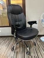 office chair, ergonomic office chair, executive office chair, manager office chair, modern office chair, contemporary office chair, swivel office chair, adjustable office chair, height adjustable office chair, mesh office chair, leather office chair, fabric office chair, task office chair, computer office chair, desk chair, office seating chair, corporate office chair, professional office chair, home office chair, gaming office chair, conference chair, meeting room chair, reception chair, visitor chair, waiting room chair, office chair with armrests, office chair without armrests, office chair with lumbar support, office chair with headrest, office chair with back support, office chair with cushioned seat, office chair with breathable mesh, office chair with padded seat, office chair with reclining feature, office chair with tilt mechanism, office chair with adjustable backrest, office chair with adjustable armrests, office chair with adjustable seat depth, office chair with adjustable height, office chair with 360 swivel, office chair with wheels, office chair with caster wheels, office chair with sturdy base, office chair with metal frame, office chair with plastic frame, office chair with chrome base, office chair with nylon base, office chair with durable construction, office chair with high-quality materials, office chair with scratch-resistant finish, office chair with stain-resistant fabric, office chair with easy-clean surface, office chair with breathable material, office chair with ergonomic design, office chair for posture support, office chair for back pain relief, office chair for long hours sitting, office chair for comfort, office chair for productivity, office chair for workspace efficiency, office chair for executive office, office chair for manager office, office chair for staff office, office chair for home office setup, office chair for corporate office, office chair for coworking space, office chair for startup; office chair in Nairobi, office chair in Mombasa, office chair in Kisumu, office chair in Nakuru, office chair in Eldoret, office chair in Thika, office chair in Malindi, office chair in Naivasha, office chair in Kitale, office chair in Kakamega, office chair in Nyeri, office chair in Meru, office chair in Kericho, office chair in Machakos, office chair in Garissa, office chair in Bungoma, office chair in Wajir, office chair in Kisii, office chair in Mumias, office chair in Narok, office chair in Voi, office chair in Embu, office chair in Chuka, office chair in Busia, office chair in Siaya, office chair in Homa Bay, office chair in Migori, office chair in Kitengela, office chair in Ongata Rongai, office chair in Kajiado, office chair in Nanyuki, office chair in Kilifi, office chair in Kwale, office chair in Lamu, office chair in Vihiga, office chair in Bomet, office chair in Nyahururu, office chair in Marsabit, office chair in Moyale, office chair in Isiolo, office chair in Mandera, office chair in Kitui, office chair in Laikipia, office chair in Samburu, office chair in Lodwar, office chair in Kapenguria, office chair in Iten, office chair in Wote, office chair in Mwingi, office chair in Kibwezi, office chair in Emali, office chair in Sultan Hamud, office chair in Mlolongo, office chair in Athi River, office chair in Syokimau, office chair in Ruiru, office chair in Juja, office chair in Kikuyu, office chair in Limuru, office chair in Kiambu, office chair in Gatundu, office chair in Murang’a, office chair in Maragua, office chair in Kerugoya, office chair in Karatina, office chair in Othaya, office chair in Kangema, office chair in Kandara, office chair in Kigumo, office chair in Nyamira, office chair in Keroka, office chair in Suneka, office chair in Kehancha, office chair in