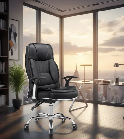 office chair, ergonomic office chair, executive office chair, manager office chair, modern office chair, contemporary office chair, swivel office chair, adjustable office chair, height adjustable office chair, mesh office chair, leather office chair, fabric office chair, task office chair, computer office chair, desk chair, office seating chair, corporate office chair, professional office chair, home office chair, gaming office chair, conference chair, meeting room chair, reception chair, visitor chair, waiting room chair, office chair with armrests, office chair without armrests, office chair with lumbar support, office chair with headrest, office chair with back support, office chair with cushioned seat, office chair with breathable mesh, office chair with padded seat, office chair with reclining feature, office chair with tilt mechanism, office chair with adjustable backrest, office chair with adjustable armrests, office chair with adjustable seat depth, office chair with adjustable height, office chair with 360 swivel, office chair with wheels, office chair with caster wheels, office chair with sturdy base, office chair with metal frame, office chair with plastic frame, office chair with chrome base, office chair with nylon base, office chair with durable construction, office chair with high-quality materials, office chair with scratch-resistant finish, office chair with stain-resistant fabric, office chair with easy-clean surface, office chair with breathable material, office chair with ergonomic design, office chair for posture support, office chair for back pain relief, office chair for long hours sitting, office chair for comfort, office chair for productivity, office chair for workspace efficiency, office chair for executive office, office chair for manager office, office chair for staff office, office chair for home office setup, office chair for corporate office, office chair for coworking space, office chair for startup; office chair in Nairobi, office chair in Mombasa, office chair in Kisumu, office chair in Nakuru, office chair in Eldoret, office chair in Thika, office chair in Malindi, office chair in Naivasha, office chair in Kitale, office chair in Kakamega, office chair in Nyeri, office chair in Meru, office chair in Kericho, office chair in Machakos, office chair in Garissa, office chair in Bungoma, office chair in Wajir, office chair in Kisii, office chair in Mumias, office chair in Narok, office chair in Voi, office chair in Embu, office chair in Chuka, office chair in Busia, office chair in Siaya, office chair in Homa Bay, office chair in Migori, office chair in Kitengela, office chair in Ongata Rongai, office chair in Kajiado, office chair in Nanyuki, office chair in Kilifi, office chair in Kwale, office chair in Lamu, office chair in Vihiga, office chair in Bomet, office chair in Nyahururu, office chair in Marsabit, office chair in Moyale, office chair in Isiolo, office chair in Mandera, office chair in Kitui, office chair in Laikipia, office chair in Samburu, office chair in Lodwar, office chair in Kapenguria, office chair in Iten, office chair in Wote, office chair in Mwingi, office chair in Kibwezi, office chair in Emali, office chair in Sultan Hamud, office chair in Mlolongo, office chair in Athi River, office chair in Syokimau, office chair in Ruiru, office chair in Juja, office chair in Kikuyu, office chair in Limuru, office chair in Kiambu, office chair in Gatundu, office chair in Murang’a, office chair in Maragua, office chair in Kerugoya, office chair in Karatina, office chair in Othaya, office chair in Kangema, office chair in Kandara, office chair in Kigumo, office chair in Nyamira, office chair in Keroka, office chair in Suneka, office chair in Kehancha, office chair in