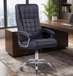 office chair, ergonomic office chair, executive office chair, manager office chair, desk chair, swivel office chair, rolling office chair, caster office chair, mesh office chair, leather office chair, faux leather office chair, PU leather office chair, fabric office chair, upholstered office chair, padded office chair, adjustable office chair, height adjustable office chair, tilt office chair, recliner office chair, lumbar support office chair, high-back office chair, mid-back office chair, low-back office chair, task chair, conference chair, visitor chair, guest office chair, reception chair, lounge office chair, modern office chair, contemporary office chair, classic office chair, traditional office chair, designer office chair, luxury office chair, budget office chair, affordable office chair, executive swivel chair, ergonomic swivel chair, ergonomic task chair, ergonomic executive chair, ergonomic mesh chair, ergonomic leather chair, ergonomic fabric chair, ergonomic high-back chair, ergonomic mid-back chair, ergonomic low-back chair, ergonomic computer chair, ergonomic gaming chair, ergonomic study chair, office chair with armrests, office chair without armrests, office chair with headrest, office chair with footrest, office chair with wheels, office chair with casters, office chair with tilt lock, office chair with adjustable armrests, office chair with adjustable headrest, office chair with adjustable lumbar support, office chair with reclining function, office chair with swivel function, office chair with breathable mesh, office chair with padded seat, office chair with memory foam, office chair with high density foam, office; office chair in Nairobi, office bench in Rongo, office chair in Mombasa, office bench in Kisumu, office chair in Nakuru, office bench in Eldoret, office chair in Thika, office bench in Malindi, office chair in Machakos, office bench in Nyeri, office chair in Kitale, office bench in Naivasha, office chair in Kericho, office bench in Kakamega, office chair in Bungoma, office bench in Meru, office chair in Isiolo, office bench in Garissa, office chair in Wajir, office bench in Mandera, office chair in Kitui, office bench in Machakos town, office chair in Vihiga, office bench in Kisii, office chair in Nyahururu, office bench in Nanyuki, office chair in Homa Bay, office bench in Migori, office chair in Busia, office bench in Lamu, office chair in Kilifi, office bench in Taita Taveta, office chair in Murang’a, office bench in Bomet, office chair in Narok, office bench in Kajiado, office chair in Embu, office bench in Tharaka Nithi, office chair in Marsabit, office bench in Moyale, office chair in Siaya, office bench in Kwale, office chair in Tana River, office bench in Makueni, office chair in Kiambu, office bench in Juja, office chair in Limuru, office bench in Ongata Rongai, office chair in Syokimau, office bench in Athi River, office chair in Isinya, office bench in Loitoktok, office chair in Namanga, office bench in Ngong, office chair in Narok town, office bench in Maasai Mara, office chair in Naivasha town, office bench in Gilgil, office chair in Nakuru town, office bench in Njoro, office chair in Molo, office bench in Eldoret town, office chair in Kapsabet, office bench in Iten, office chair in Turbo, office bench in Kakamega town, office chair in Mumias, office bench in Malava, office chair in Webuye, office bench in Bungoma town,