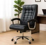 office chair, ergonomic office chair, executive office chair, manager office chair, desk chair, swivel office chair, rolling office chair, caster office chair, mesh office chair, leather office chair, faux leather office chair, PU leather office chair, fabric office chair, upholstered office chair, padded office chair, adjustable office chair, height adjustable office chair, tilt office chair, recliner office chair, lumbar support office chair, high-back office chair, mid-back office chair, low-back office chair, task chair, conference chair, visitor chair, guest office chair, reception chair, lounge office chair, modern office chair, contemporary office chair, classic office chair, traditional office chair, designer office chair, luxury office chair, budget office chair, affordable office chair, executive swivel chair, ergonomic swivel chair, ergonomic task chair, ergonomic executive chair, ergonomic mesh chair, ergonomic leather chair, ergonomic fabric chair, ergonomic high-back chair, ergonomic mid-back chair, ergonomic low-back chair, ergonomic computer chair, ergonomic gaming chair, ergonomic study chair, office chair with armrests, office chair without armrests, office chair with headrest, office chair with footrest, office chair with wheels, office chair with casters, office chair with tilt lock, office chair with adjustable armrests, office chair with adjustable headrest, office chair with adjustable lumbar support, office chair with reclining function, office chair with swivel function, office chair with breathable mesh, office chair with padded seat, office chair with memory foam, office chair with high density foam, office; office chair in Nairobi, office bench in Rongo, office chair in Mombasa, office bench in Kisumu, office chair in Nakuru, office bench in Eldoret, office chair in Thika, office bench in Malindi, office chair in Machakos, office bench in Nyeri, office chair in Kitale, office bench in Naivasha, office chair in Kericho, office bench in Kakamega, office chair in Bungoma, office bench in Meru, office chair in Isiolo, office bench in Garissa, office chair in Wajir, office bench in Mandera, office chair in Kitui, office bench in Machakos town, office chair in Vihiga, office bench in Kisii, office chair in Nyahururu, office bench in Nanyuki, office chair in Homa Bay, office bench in Migori, office chair in Busia, office bench in Lamu, office chair in Kilifi, office bench in Taita Taveta, office chair in Murang’a, office bench in Bomet, office chair in Narok, office bench in Kajiado, office chair in Embu, office bench in Tharaka Nithi, office chair in Marsabit, office bench in Moyale, office chair in Siaya, office bench in Kwale, office chair in Tana River, office bench in Makueni, office chair in Kiambu, office bench in Juja, office chair in Limuru, office bench in Ongata Rongai, office chair in Syokimau, office bench in Athi River, office chair in Isinya, office bench in Loitoktok, office chair in Namanga, office bench in Ngong, office chair in Narok town, office bench in Maasai Mara, office chair in Naivasha town, office bench in Gilgil, office chair in Nakuru town, office bench in Njoro, office chair in Molo, office bench in Eldoret town, office chair in Kapsabet, office bench in Iten, office chair in Turbo, office bench in Kakamega town, office chair in Mumias, office bench in Malava, office chair in Webuye, office bench in Bungoma town,