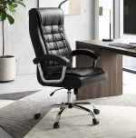 office chair, ergonomic office chair, executive office chair, manager office chair, desk chair, swivel office chair, rolling office chair, caster office chair, mesh office chair, leather office chair, faux leather office chair, PU leather office chair, fabric office chair, upholstered office chair, padded office chair, adjustable office chair, height adjustable office chair, tilt office chair, recliner office chair, lumbar support office chair, high-back office chair, mid-back office chair, low-back office chair, task chair, conference chair, visitor chair, guest office chair, reception chair, lounge office chair, modern office chair, contemporary office chair, classic office chair, traditional office chair, designer office chair, luxury office chair, budget office chair, affordable office chair, executive swivel chair, ergonomic swivel chair, ergonomic task chair, ergonomic executive chair, ergonomic mesh chair, ergonomic leather chair, ergonomic fabric chair, ergonomic high-back chair, ergonomic mid-back chair, ergonomic low-back chair, ergonomic computer chair, ergonomic gaming chair, ergonomic study chair, office chair with armrests, office chair without armrests, office chair with headrest, office chair with footrest, office chair with wheels, office chair with casters, office chair with tilt lock, office chair with adjustable armrests, office chair with adjustable headrest, office chair with adjustable lumbar support, office chair with reclining function, office chair with swivel function, office chair with breathable mesh, office chair with padded seat, office chair with memory foam, office chair with high density foam, office; office chair in Nairobi, office bench in Rongo, office chair in Mombasa, office bench in Kisumu, office chair in Nakuru, office bench in Eldoret, office chair in Thika, office bench in Malindi, office chair in Machakos, office bench in Nyeri, office chair in Kitale, office bench in Naivasha, office chair in Kericho, office bench in Kakamega, office chair in Bungoma, office bench in Meru, office chair in Isiolo, office bench in Garissa, office chair in Wajir, office bench in Mandera, office chair in Kitui, office bench in Machakos town, office chair in Vihiga, office bench in Kisii, office chair in Nyahururu, office bench in Nanyuki, office chair in Homa Bay, office bench in Migori, office chair in Busia, office bench in Lamu, office chair in Kilifi, office bench in Taita Taveta, office chair in Murang’a, office bench in Bomet, office chair in Narok, office bench in Kajiado, office chair in Embu, office bench in Tharaka Nithi, office chair in Marsabit, office bench in Moyale, office chair in Siaya, office bench in Kwale, office chair in Tana River, office bench in Makueni, office chair in Kiambu, office bench in Juja, office chair in Limuru, office bench in Ongata Rongai, office chair in Syokimau, office bench in Athi River, office chair in Isinya, office bench in Loitoktok, office chair in Namanga, office bench in Ngong, office chair in Narok town, office bench in Maasai Mara, office chair in Naivasha town, office bench in Gilgil, office chair in Nakuru town, office bench in Njoro, office chair in Molo, office bench in Eldoret town, office chair in Kapsabet, office bench in Iten, office chair in Turbo, office bench in Kakamega town, office chair in Mumias, office bench in Malava, office chair in Webuye, office bench in Bungoma town,
