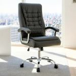 office chair, ergonomic office chair, executive office chair, manager office chair, desk chair, swivel office chair, rolling office chair, caster office chair, mesh office chair, leather office chair, faux leather office chair, PU leather office chair, fabric office chair, upholstered office chair, padded office chair, adjustable office chair, height adjustable office chair, tilt office chair, recliner office chair, lumbar support office chair, high-back office chair, mid-back office chair, low-back office chair, task chair, conference chair, visitor chair, guest office chair, reception chair, lounge office chair, modern office chair, contemporary office chair, classic office chair, traditional office chair, designer office chair, luxury office chair, budget office chair, affordable office chair, executive swivel chair, ergonomic swivel chair, ergonomic task chair, ergonomic executive chair, ergonomic mesh chair, ergonomic leather chair, ergonomic fabric chair, ergonomic high-back chair, ergonomic mid-back chair, ergonomic low-back chair, ergonomic computer chair, ergonomic gaming chair, ergonomic study chair, office chair with armrests, office chair without armrests, office chair with headrest, office chair with footrest, office chair with wheels, office chair with casters, office chair with tilt lock, office chair with adjustable armrests, office chair with adjustable headrest, office chair with adjustable lumbar support, office chair with reclining function, office chair with swivel function, office chair with breathable mesh, office chair with padded seat, office chair with memory foam, office chair with high density foam, office; office chair in Nairobi, office bench in Rongo, office chair in Mombasa, office bench in Kisumu, office chair in Nakuru, office bench in Eldoret, office chair in Thika, office bench in Malindi, office chair in Machakos, office bench in Nyeri, office chair in Kitale, office bench in Naivasha, office chair in Kericho, office bench in Kakamega, office chair in Bungoma, office bench in Meru, office chair in Isiolo, office bench in Garissa, office chair in Wajir, office bench in Mandera, office chair in Kitui, office bench in Machakos town, office chair in Vihiga, office bench in Kisii, office chair in Nyahururu, office bench in Nanyuki, office chair in Homa Bay, office bench in Migori, office chair in Busia, office bench in Lamu, office chair in Kilifi, office bench in Taita Taveta, office chair in Murang’a, office bench in Bomet, office chair in Narok, office bench in Kajiado, office chair in Embu, office bench in Tharaka Nithi, office chair in Marsabit, office bench in Moyale, office chair in Siaya, office bench in Kwale, office chair in Tana River, office bench in Makueni, office chair in Kiambu, office bench in Juja, office chair in Limuru, office bench in Ongata Rongai, office chair in Syokimau, office bench in Athi River, office chair in Isinya, office bench in Loitoktok, office chair in Namanga, office bench in Ngong, office chair in Narok town, office bench in Maasai Mara, office chair in Naivasha town, office bench in Gilgil, office chair in Nakuru town, office bench in Njoro, office chair in Molo, office bench in Eldoret town, office chair in Kapsabet, office bench in Iten, office chair in Turbo, office bench in Kakamega town, office chair in Mumias, office bench in Malava, office chair in Webuye, office bench in Bungoma town,