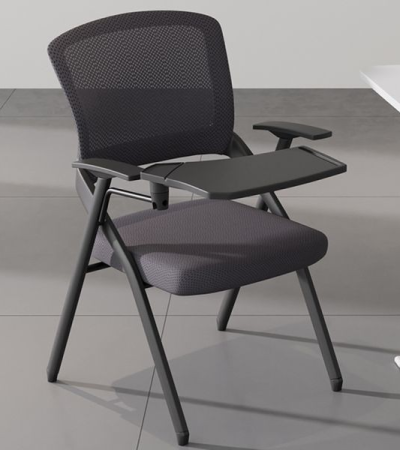 office chair, ergonomic office chair, modern office chair, executive office chair, swivel office chair, mesh office chair, leather office chair, fabric office chair, task office chair, desk office chair, computer office chair, adjustable office chair, height adjustable office chair, lumbar support office chair, high back office chair, mid back office chair, low back office chair, office chair with armrests, office chair without armrests, office chair with wheels, rolling office chair, caster office chair, swivel desk chair, comfortable office chair, breathable office chair, ergonomic seating chair, office chair for employees, office chair for executives, office chair for managers, office chair for home office, office chair for workspace, office chair for small office, office chair for large office, office chair for coworking space, office chair for startups, office chair for IT professionals, office chair for designers, office chair for developers, office chair for call centers, office chair for studios, office chair for conference room, office chair for meeting room, office chair for training room, office chair for school, office chair for university, office chair for reception, office chair for lobby, office chair for collaborative workspace, office chair for team seating, office chair for group work, office chair for creative studios, office chair adjustable height, office chair adjustable armrests, office chair tilt mechanism, office chair recliner, office chair ergonomic design, office chair posture support, office chair for long hours, office chair comfortable seating, office chair durable materials, office chair high quality, office chair heavy duty, office chair premium, office chair luxury, office chair budget, office chair affordable, office chair stylish, office chair contemporary, office chair minimalist, office chair industrial style, office chair; office chair in Nairobi, office chair in Mombasa, office chair in Kisumu, office chair in Nakuru, office chair in Eldoret, office chair in Thika, office chair in Malindi, office chair in Kitale, office chair in Garissa, office chair in Kakamega, office chair in Nyeri, office chair in Machakos, office chair in Meru, office chair in Kericho, office chair in Naivasha, office chair in Lamu, office chair in Bungoma, office chair in Narok, office chair in Voi, office chair in Kilifi, office chair in Isiolo, office chair in Nanyuki, office chair in Matuu, office chair in Wote, office chair in Taveta, office chair in Maralal, office chair in Moyale, office chair in Lodwar, office chair in Busia, office chair in Mumias, office chair in Webuye, office chair in Bomet, office chair in Kapsabet, office chair in Kapenguria, office chair in Kerugoya, office chair in Chuka, office chair in Embu, office chair in Siaya, office chair in Homa Bay, office chair in Migori, office chair in Awendo, office chair in Kehancha, office chair in Rongo, office chair in Oyugis, office chair in Kendu Bay, office chair in Mbita, office chair in Kilgoris, office chair in Litein, office chair in Sotik, office chair in Nyamira, office chair in Keroka, office chair in Ogembo, office chair in Kisii, office chair in Suneka, office chair in Mwingi, office chair in Kitui, office chair in Mutomo, office chair in Kajiado, office chair in Ngong, office chair in Ongata Rongai, office chair in Athi River, office chair in Kangundo,