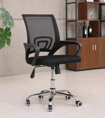 office chair, office chair for sale, ergonomic office chair, adjustable office chair, executive office chair, swivel office chair, mesh office chair, leather office chair, high back office chair, mid back office chair, low back office chair, office chair with armrests, office chair without armrests, office chair with lumbar support, office chair with headrest, office chair with wheels, office chair rolling, office chair comfortable, office chair modern design, office chair stylish, office chair affordable, office chair premium, office chair cheap, office chair price, office chair deals, office chair offers, office chair discount, office chair online, office chair Kenya, office chair Nairobi, office chair near me, office chair shop, office chair supplier, office chair manufacturer, office chair store, office chair delivery, office chair assembly, office chair furniture, office chair for home, office chair for office, office chair for students, office chair for professionals, office chair for gaming, office chair gaming style, office chair for work from home, office chair remote work, office chair adjustable height, office chair reclining, office chair tilt mechanism, office chair breathable mesh, office chair padded seat, office chair cushioned, office chair soft seat, office chair durable, office chair sturdy, office chair heavy duty, office chair long lasting, office chair quality, office chair premium quality, office chair best quality, office chair top rated, office chair best seller, office chair popular, office chair trending, office chair new arrival, office chair 2026 furniture, office chair modern furniture, office chair contemporary, office chair classic design, office chair minimalist, office chair ergonomic design, office chair posture support, office chair back support, office chair spine support, office chair comfort, office chair productivity, office chair workspace, office chair workstation, office chair desk chair, office chair swivel base, office chair 360 degree rotation, office chair smooth wheels, office chair floor friendly wheels, office chair adjustable armrests, office chair flip up armrests, office chair fixed; office chair in Nairobi, office chair in Mombasa, office chair in Kisumu, office chair in Nakuru, office chair in Eldoret, office chair in Thika, office chair in Malindi, office chair in Kitale, office chair in Garissa, office chair in Kakamega, office chair in Nyeri, office chair in Machakos, office chair in Meru, office chair in Kericho, office chair in Embu, office chair in Lamu, office chair in Bungoma, office chair in Narok, office chair in Naivasha, office chair in Voi, office chair in Kilifi, office chair in Isiolo, office chair in Nanyuki, office chair in Marsabit, office chair in Wajir, office chair in Mandera, office chair in Homa Bay, office chair in Migori, office chair in Busia, office chair in Siaya, office chair in Murang’a, office chair in Kiambu, office chair in Taveta, office chair in Kajiado, office chair in Lodwar, office chair in Kapenguria, office chair in Moyale, office chair in Maralal, office chair in Mwingi, office chair in Kitui, office chair in Kilgoris, office chair in Bomet, office chair in Sotik, office chair in Litein, office chair in Othaya, office chair in Karatina, office chair in Chuka, office chair in Runyenjes, office chair in Kerugoya, office chair in Sagana, office chair in Makindu, office chair in Sultan Hamud, office chair in Athi River, office chair in Ruiru, office chair in Limuru, office chair in Kikuyu, office chair in Kangundo, office chair in Tala, office chair in Ukunda, office chair in Diani, office chair in Watamu, office chair in Garsen, office chair in Hola, office chair in Bura, office chair in Wote, office chair in Kibwezi, office chair in Emali, office