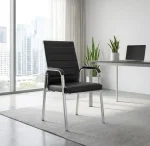 office chair, ergonomic office chair, executive office chair, modern office chair, adjustable office chair, swivel office chair, rolling office chair, mesh office chair, leather office chair, fabric office chair, high back office chair, low back office chair, mid back office chair, lumbar support chair, ergonomic chair with lumbar support, office chair with armrests, office chair with headrest, office chair with footrest, office chair with wheels, office chair with casters, office chair adjustable height, height adjustable chair, tilt office chair, reclining office chair, office chair with swivel, office chair for desk, office chair for workstation, office chair for home office, office chair for corporate office, office chair for executives, office chair for managers, office chair for employees, office chair for staff, office chair for startups, office chair for small offices, office chair for large offices, office chair for conference room, office chair for meeting room, office chair for call center, office chair for coworking space, office chair for shared workspace, office chair for hot desk, office chair with mesh back, breathable office chair, office chair with padded seat, office chair with memory foam, office chair lumbar support adjustable, office chair headrest adjustable, office chair armrest adjustable, office chair tilt tension control, office chair recliner, office chair for productivity, office chair for comfort, office chair for long hours, office chair for study, office chair for students, office chair for teachers, office chair for schools, office chair for universities, office chair for libraries, office chair for hospitals, office chair for banks; Office chair in Nairobi, office chair in Westlands, office chair in Upper Hill, office chair in Kilimani, office chair in Parklands, office chair in Lavington, office chair in Karen, office chair in Runda, office chair in Ngong Road, office chair in Embakasi, office chair in Kasarani, office chair in Roysambu, office chair in Thika Road, office chair in Gigiri, office chair in Kileleshwa, office chair in South B, office chair in South C, office chair in Industrial Area Nairobi, office chair in Eastleigh, office chair in Dagoretti, office chair in Lang’ata, office chair in Donholm, office chair in Umoja, office chair in Kayole, office chair in Ruaka, office chair in Kikuyu, office chair in Limuru, office chair in Athi River, office chair in Kitengela, office chair in Syokimau, office chair in Mlolongo, office chair in Embu, office chair in Nyeri, office chair in Nanyuki, office chair in Meru, office chair in Isiolo, office chair in Thika, office chair in Murang’a, office chair in Kerugoya, office chair in Karatina, office chair in Chuka, office chair in Machakos, office chair in Makueni, office chair in Wote, office chair in Kitui, office chair in Tala, office chair in Kangundo, office chair in Garissa, office chair in Wajir, office chair in Mandera, office chair in Marsabit, office chair in Moyale, office chair in Lodwar, office chair in Turkana, office chair in Eldoret, office chair in Kitale, office chair in Bungoma, office chair in Kakamega, office chair in Busia, office chair in Mumias, office